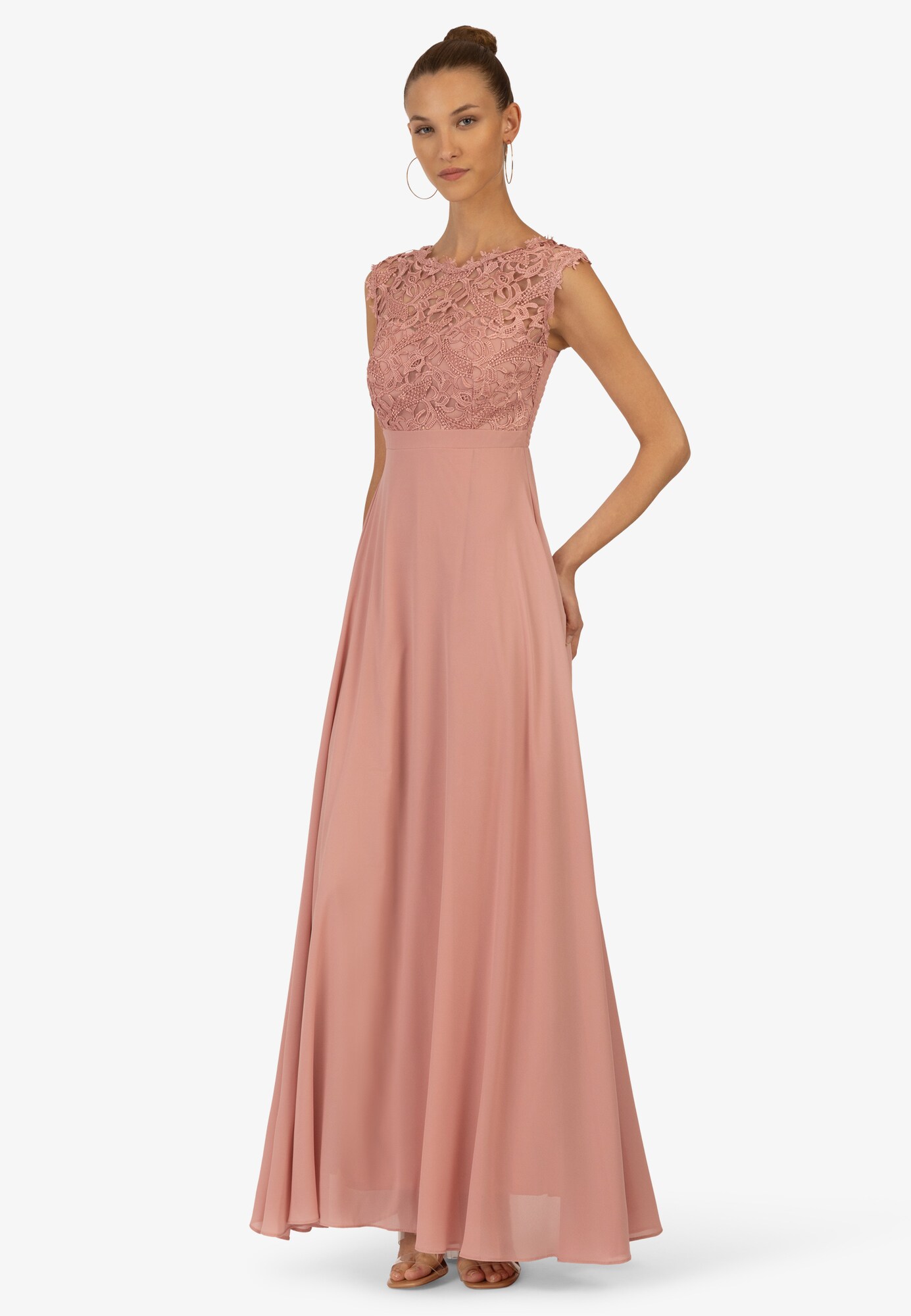 Thumbnail - Kleid