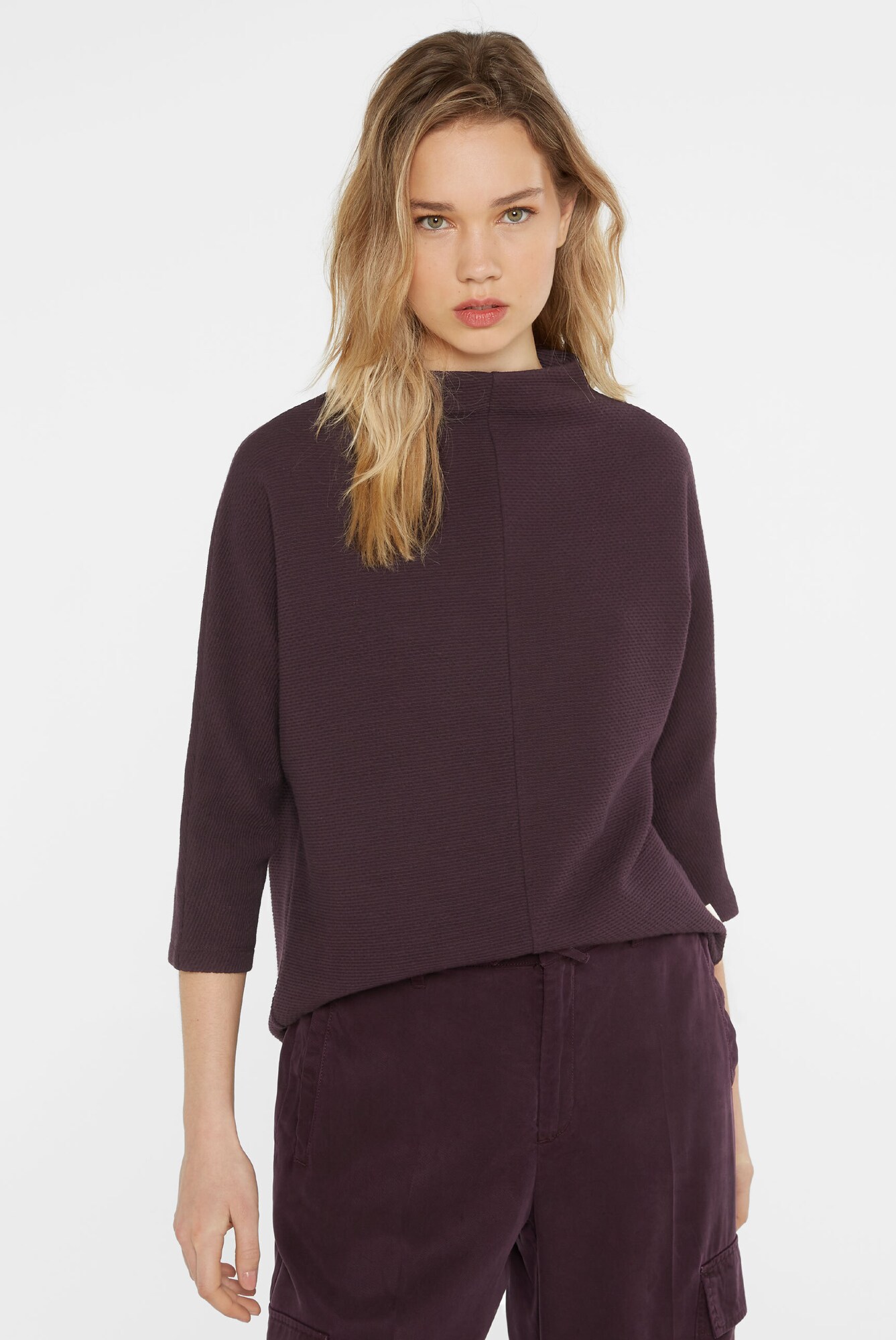 Thumbnail - SENSES.THE LABEL Shirt