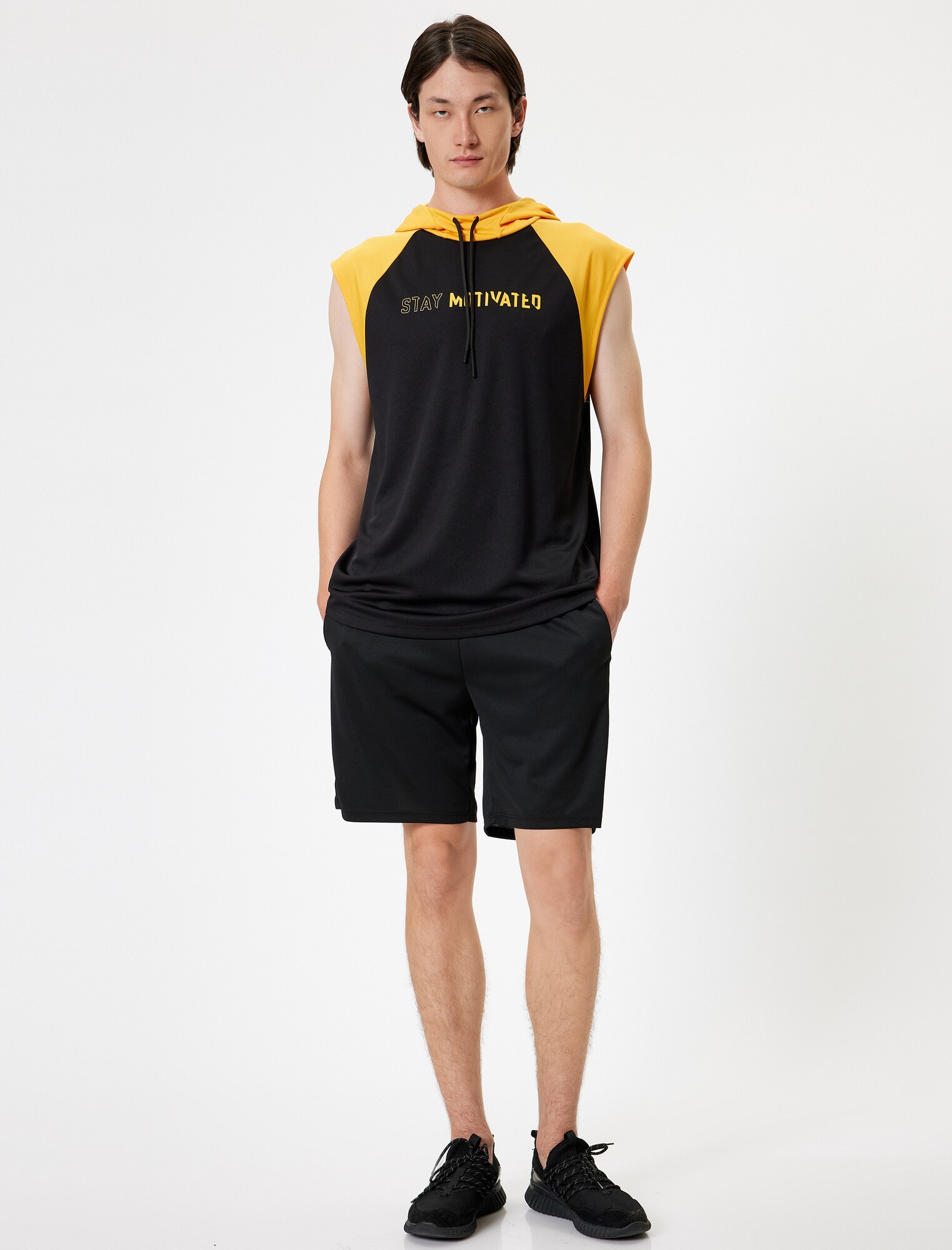 Thumbnail - Koton Shirt