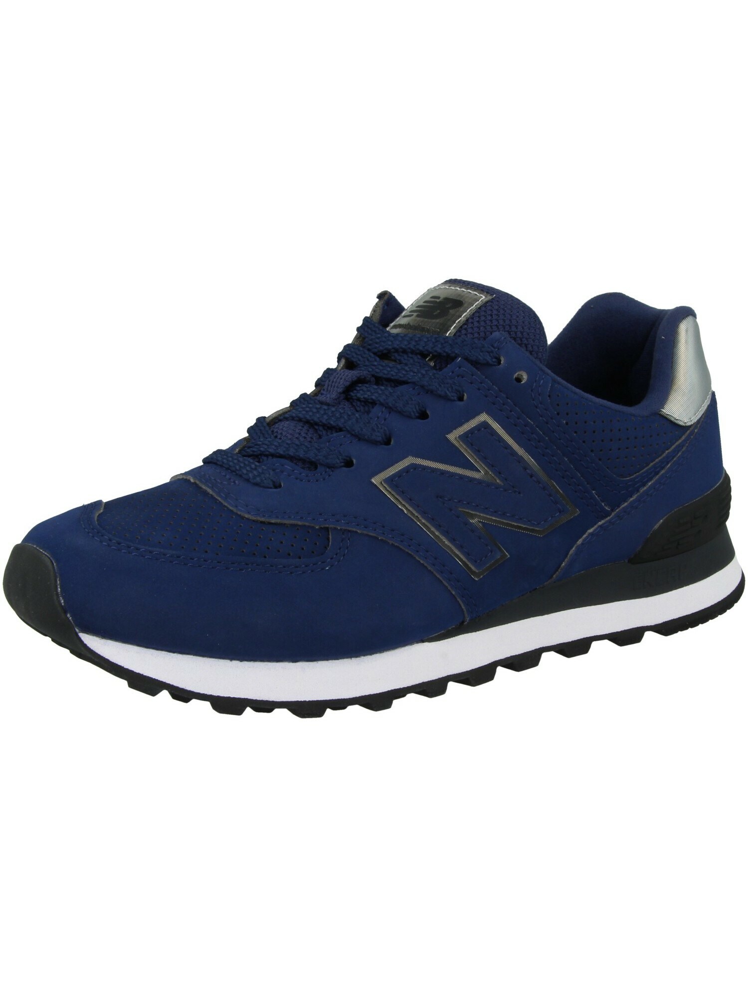 New Balance Sneaker 'WL 574'