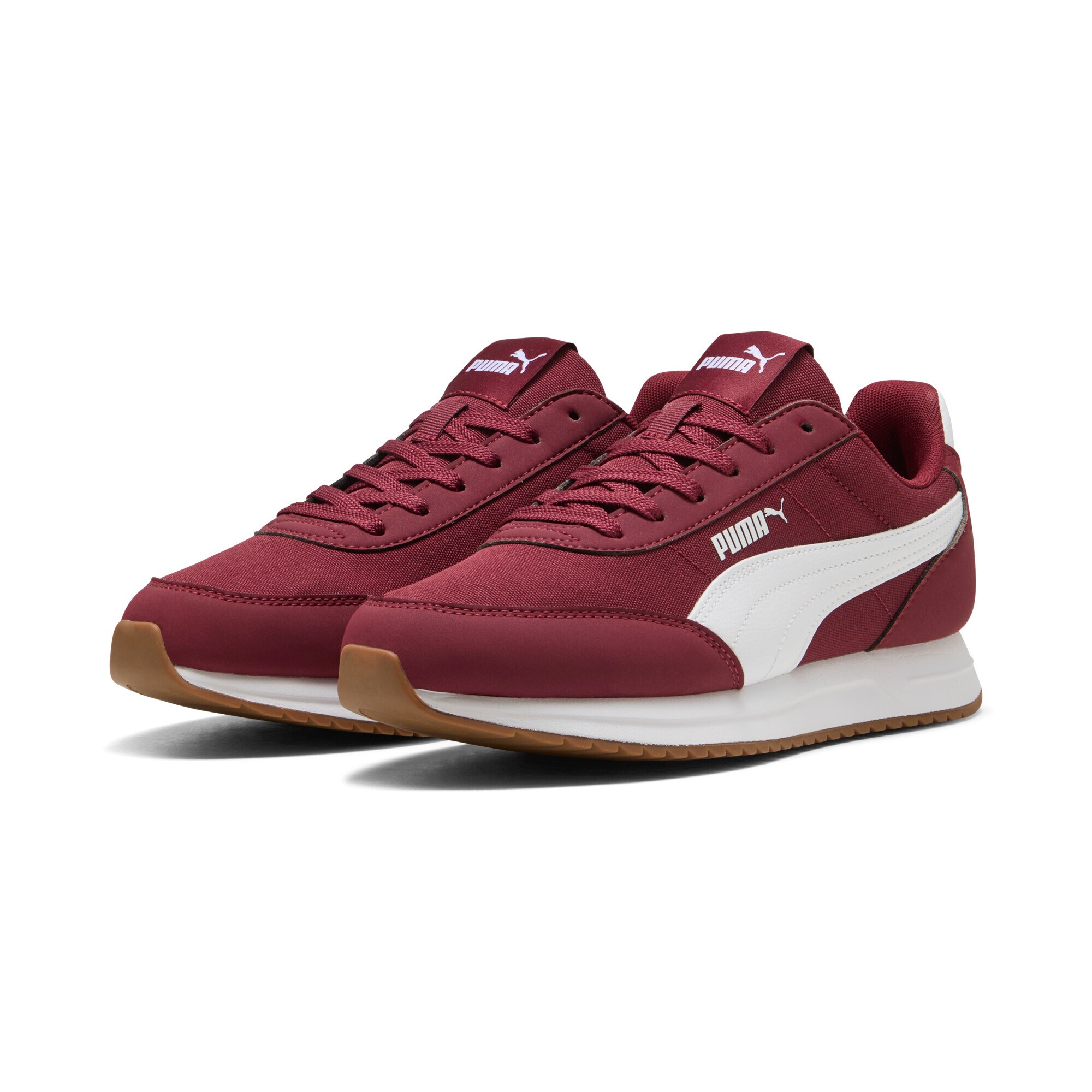 Thumbnail - PUMA Sneaker