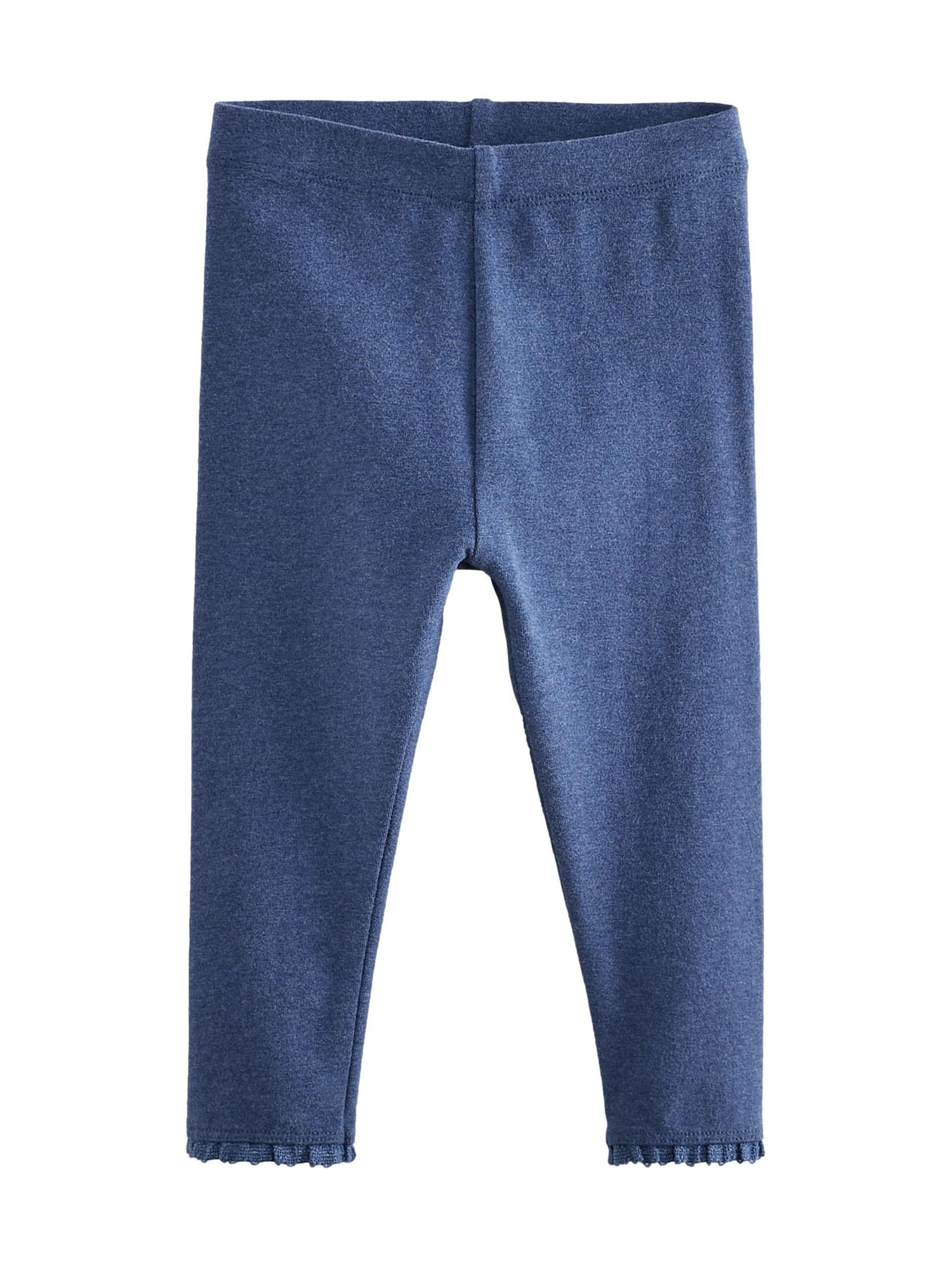 Next Leggings  safir