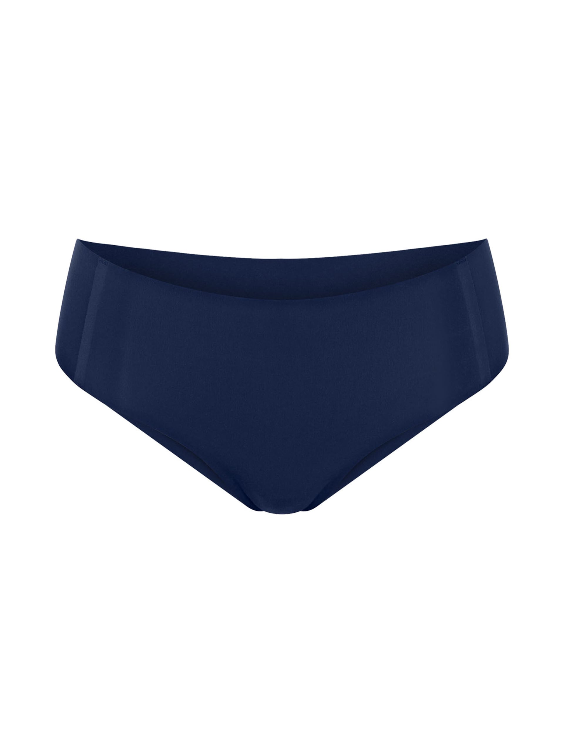 Sloggi Trosa 'Zero Feel 2.0' trosor dam
