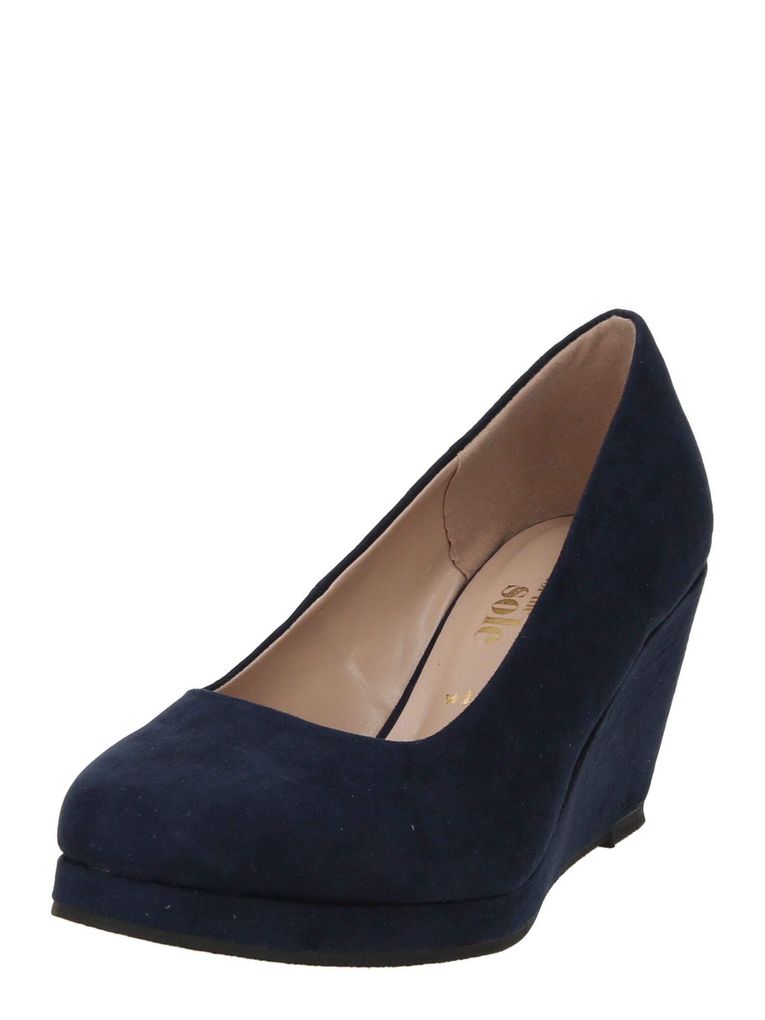 Dorothy Perkins Pumps 'Harley'