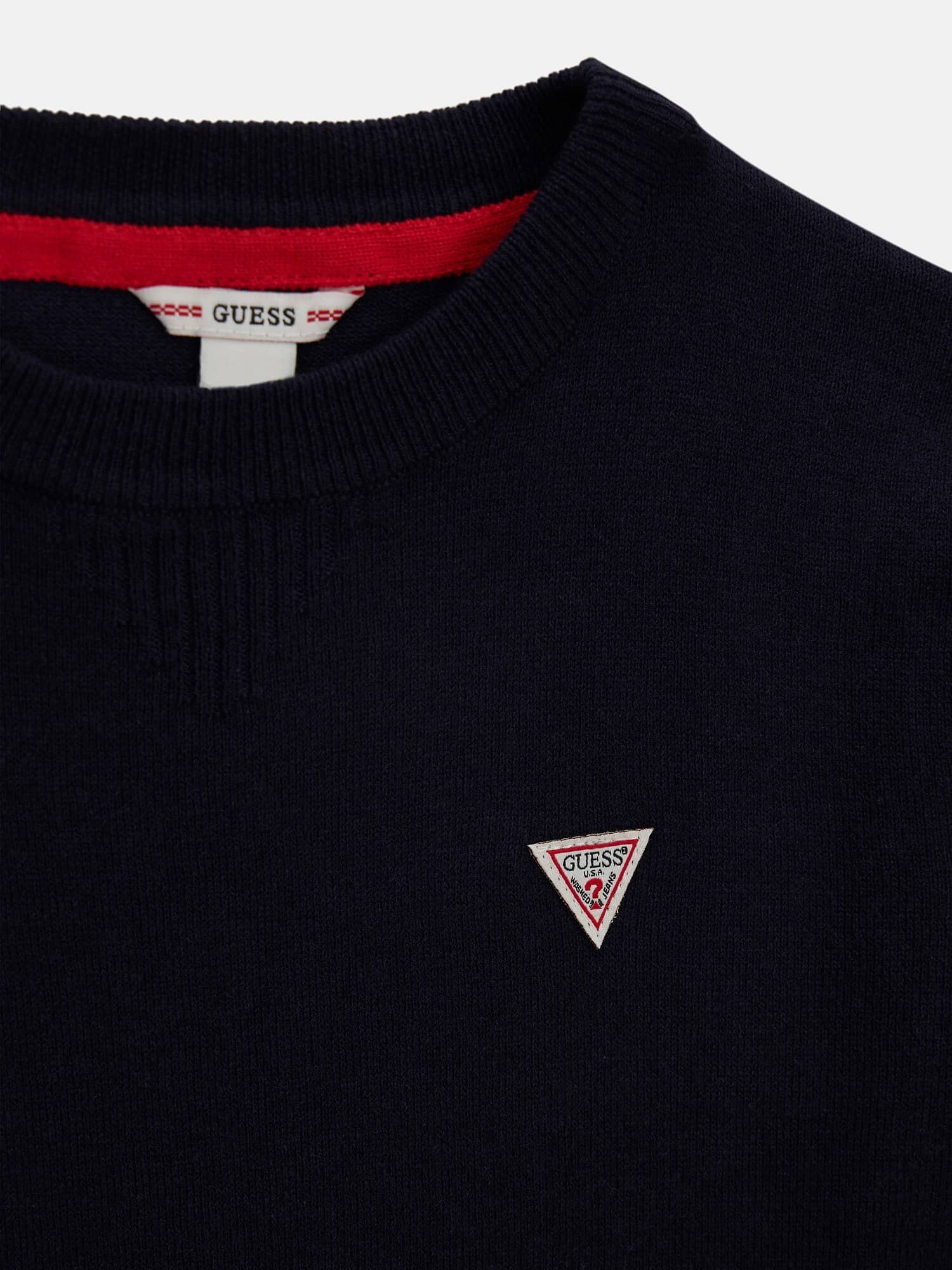 Thumbnail - GUESS Pullover