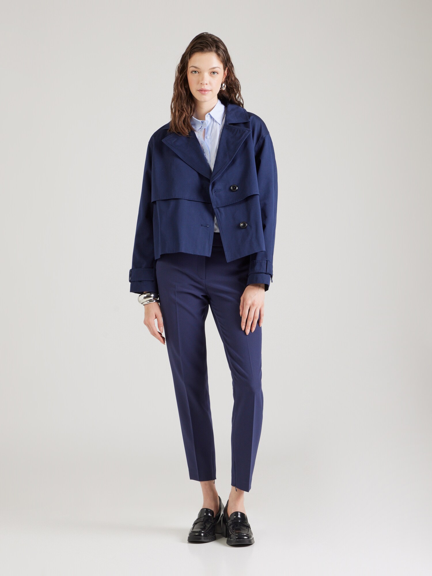 Thumbnail - HUGO Hose  Hedima-1