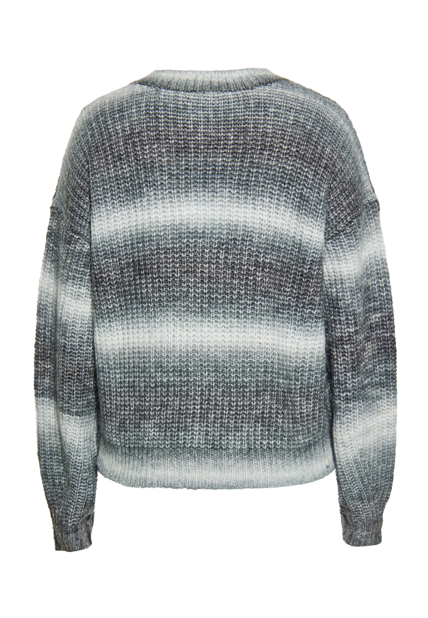 Thumbnail - Usha Pullover