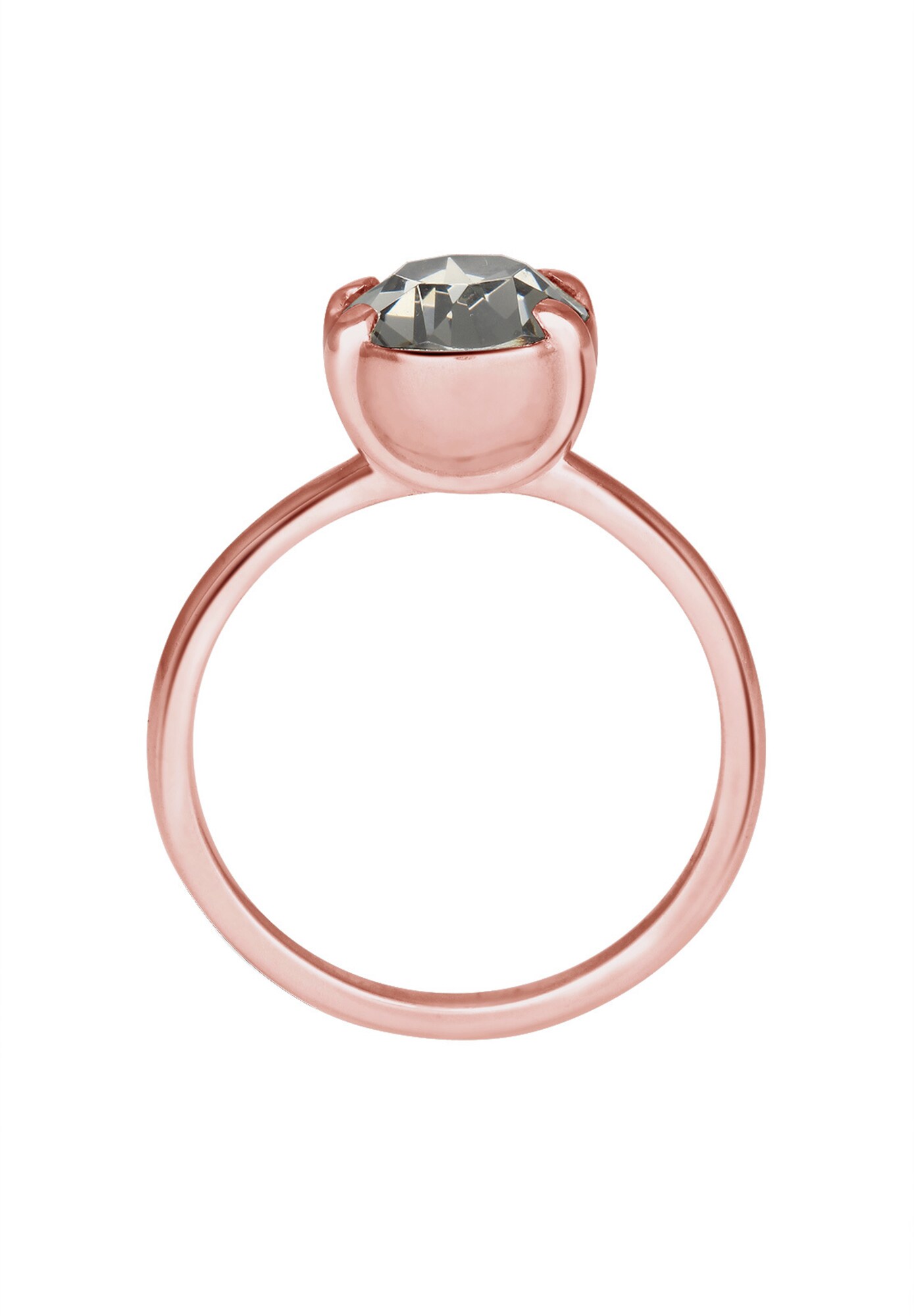 Thumbnail - ELLI Ring