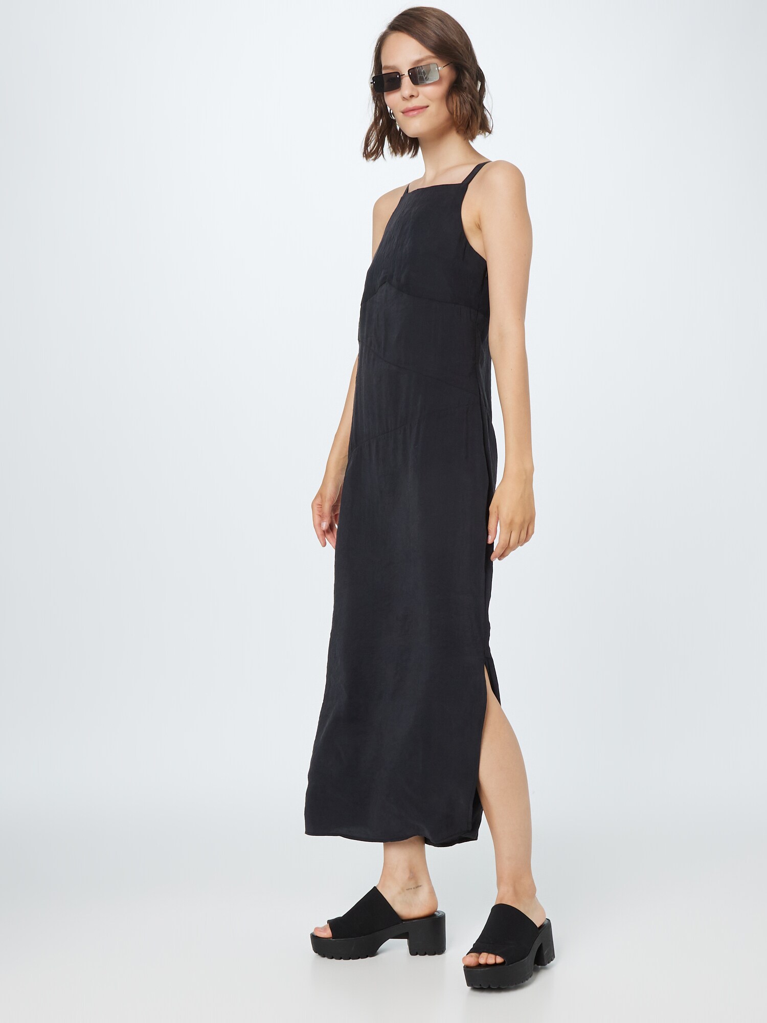 Thumbnail - Kleid