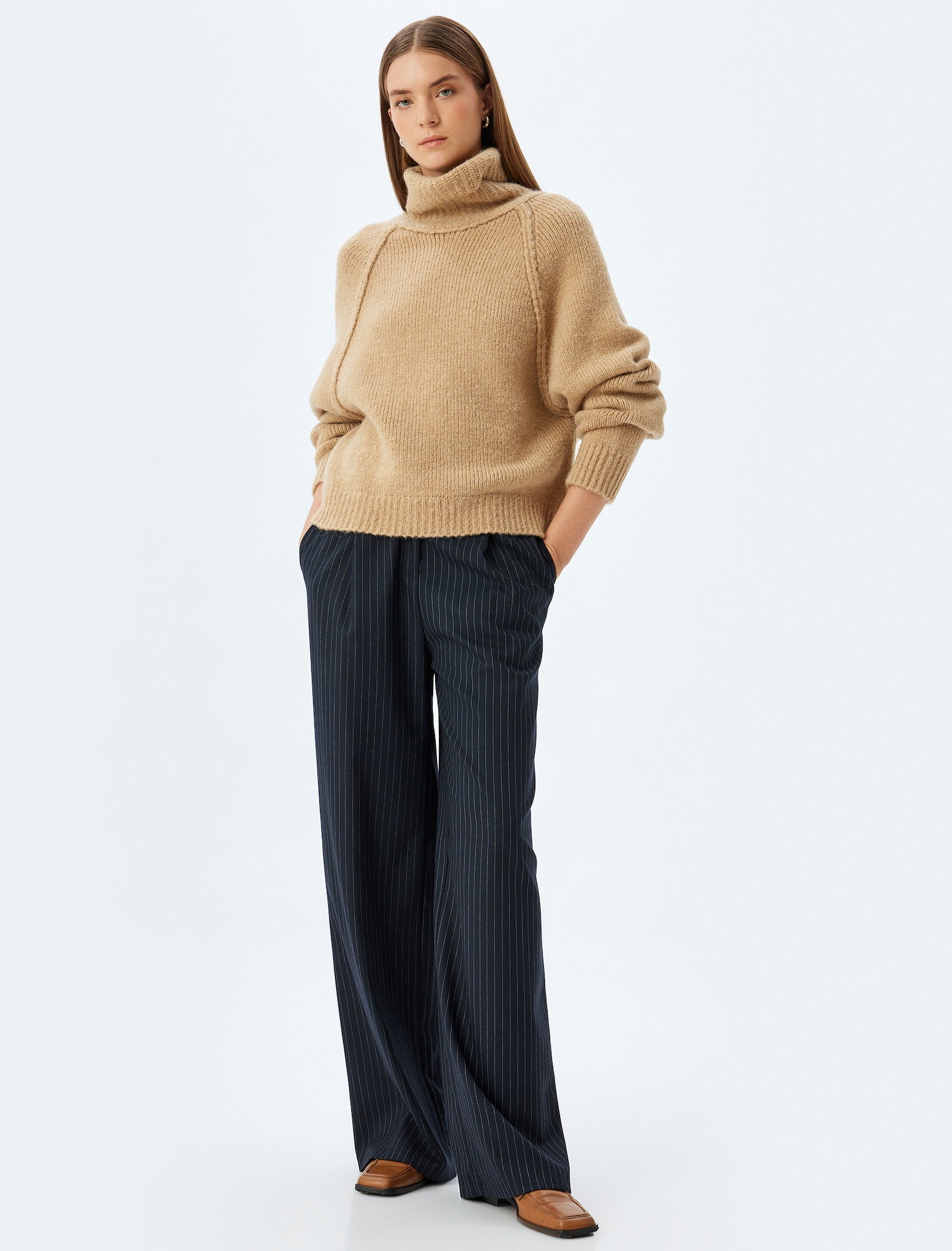 Thumbnail - Koton Pullover