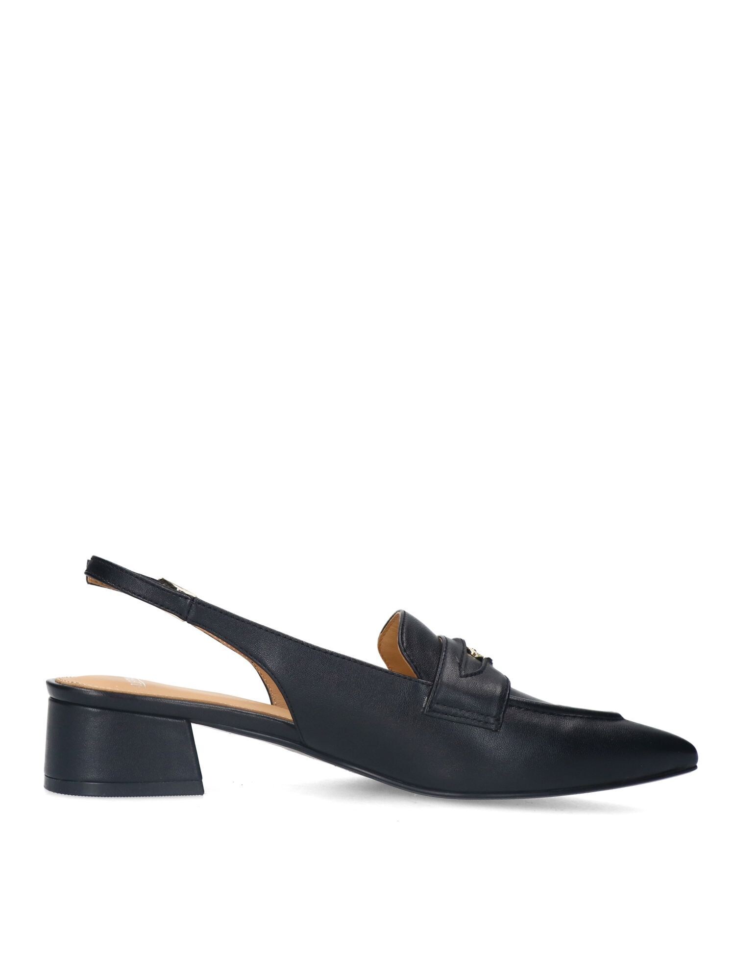 Thumbnail - MANFIELD Pumps