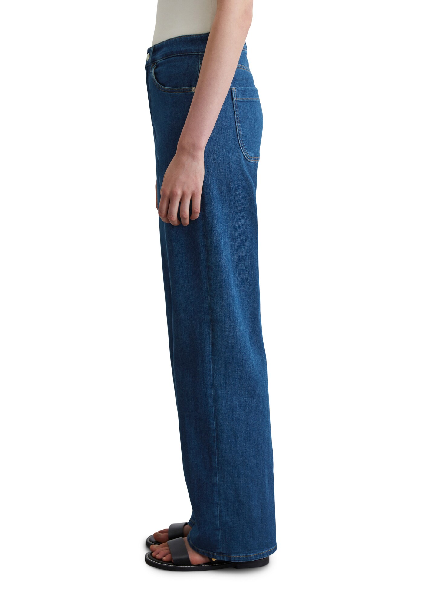 Thumbnail - Jeans