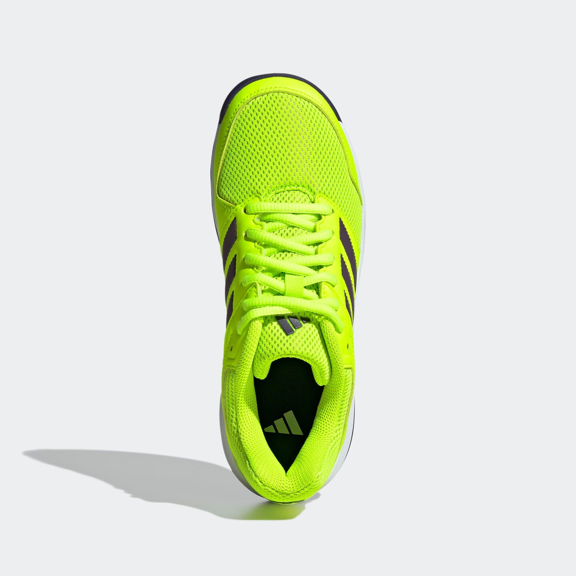 Thumbnail - ADIDAS PERFORMANCE Sportschuh Speedcourt