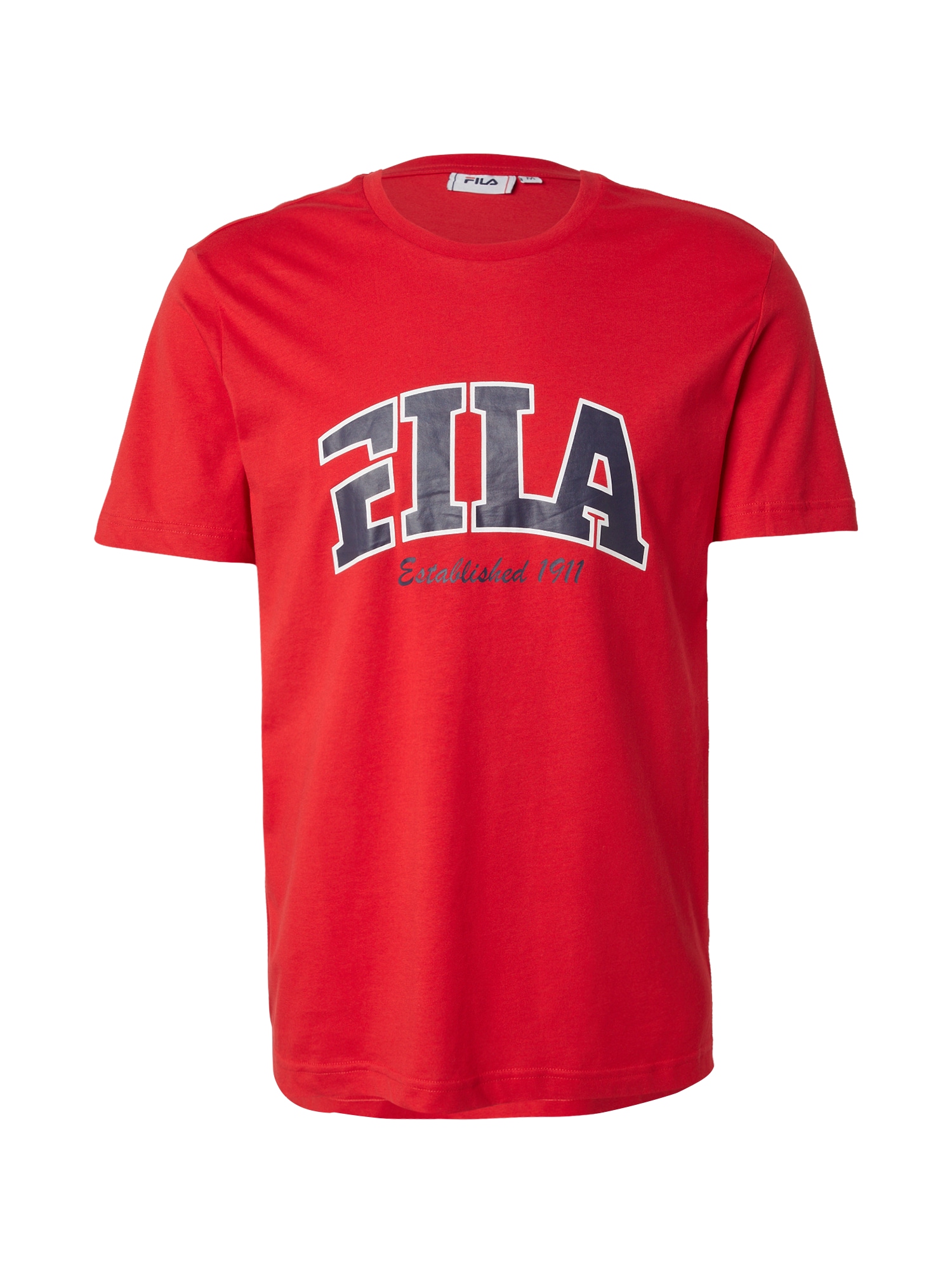 Fila tricou – atemporal, funcțional