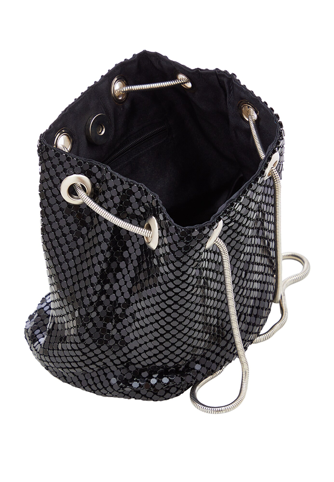 Thumbnail - NAEMI Beuteltasche