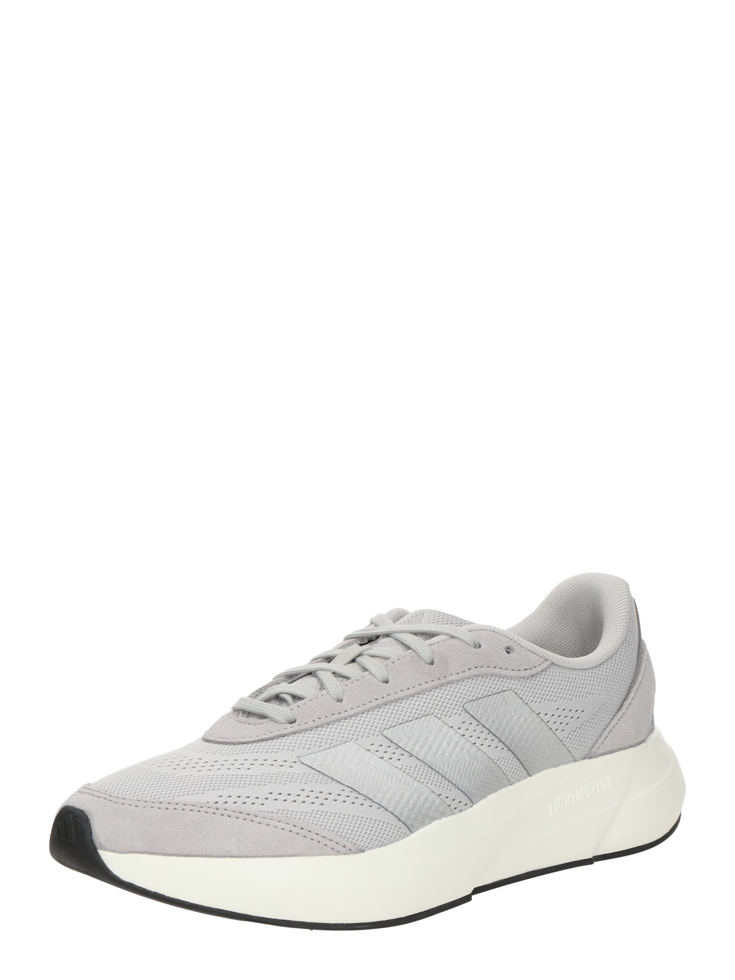 ADIDAS SPORTSWEAR Sneaker low Lightshirt  gri