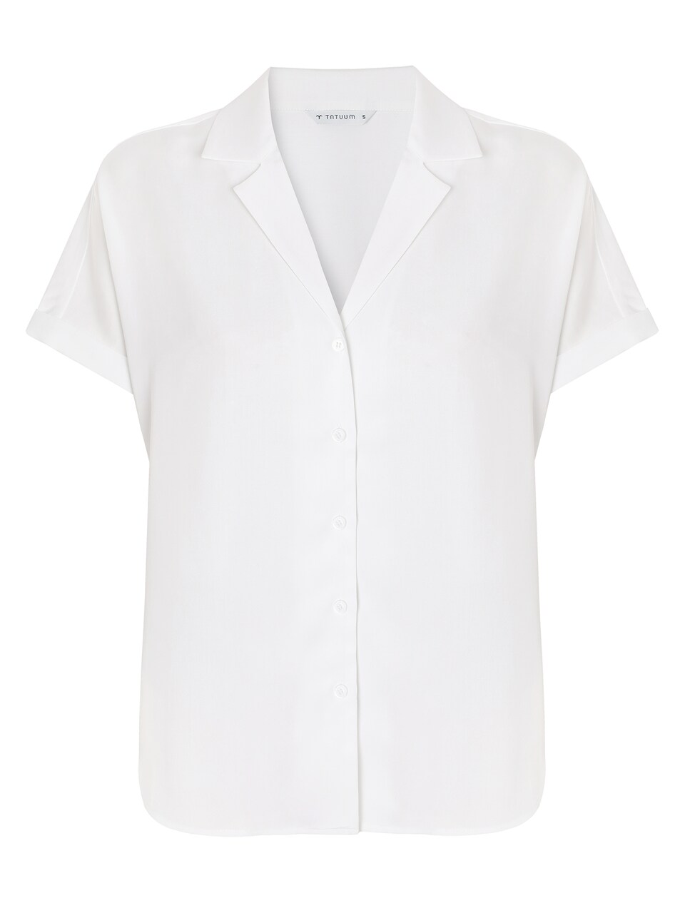 Blus 'Kimini'