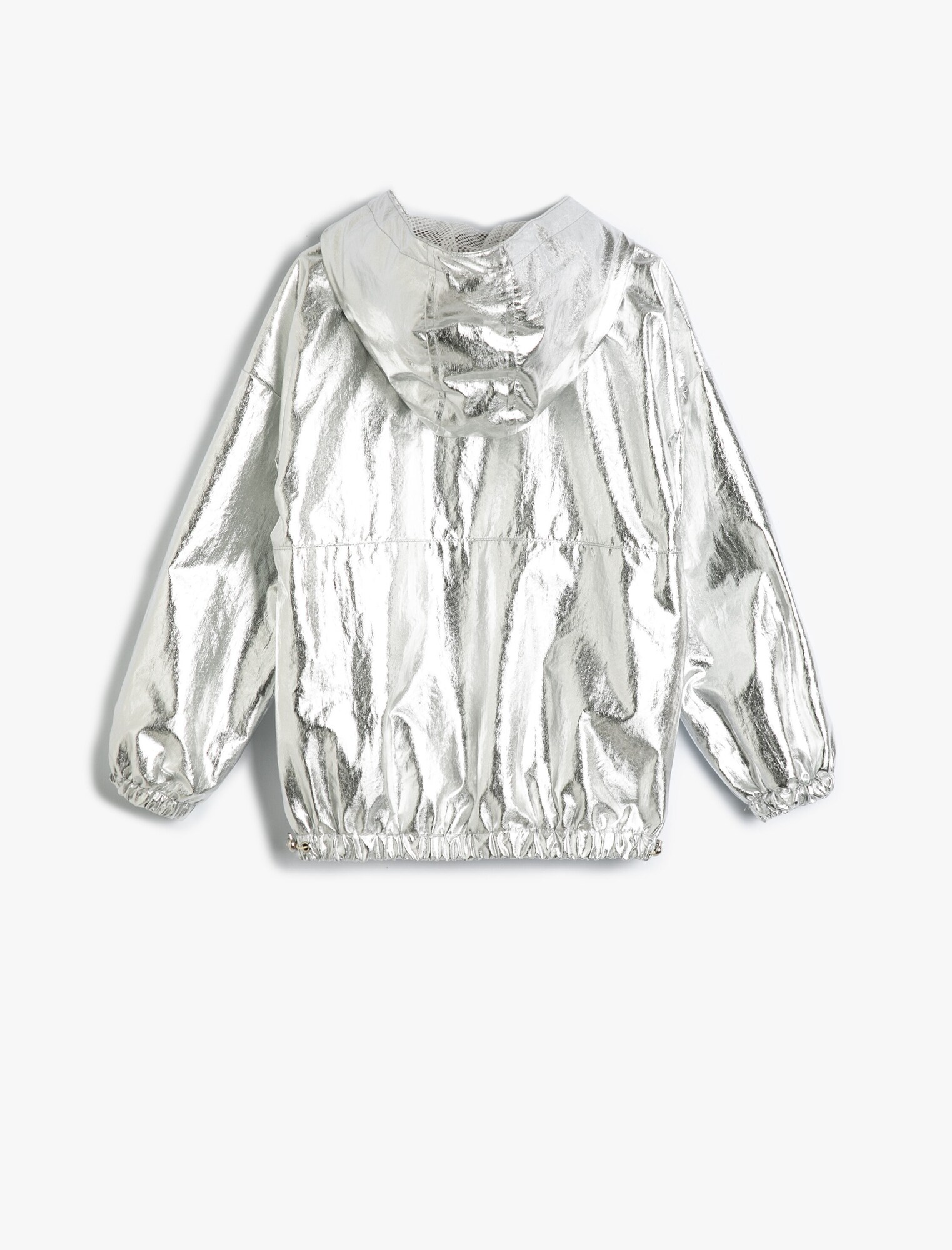 Thumbnail - Koton Jacke