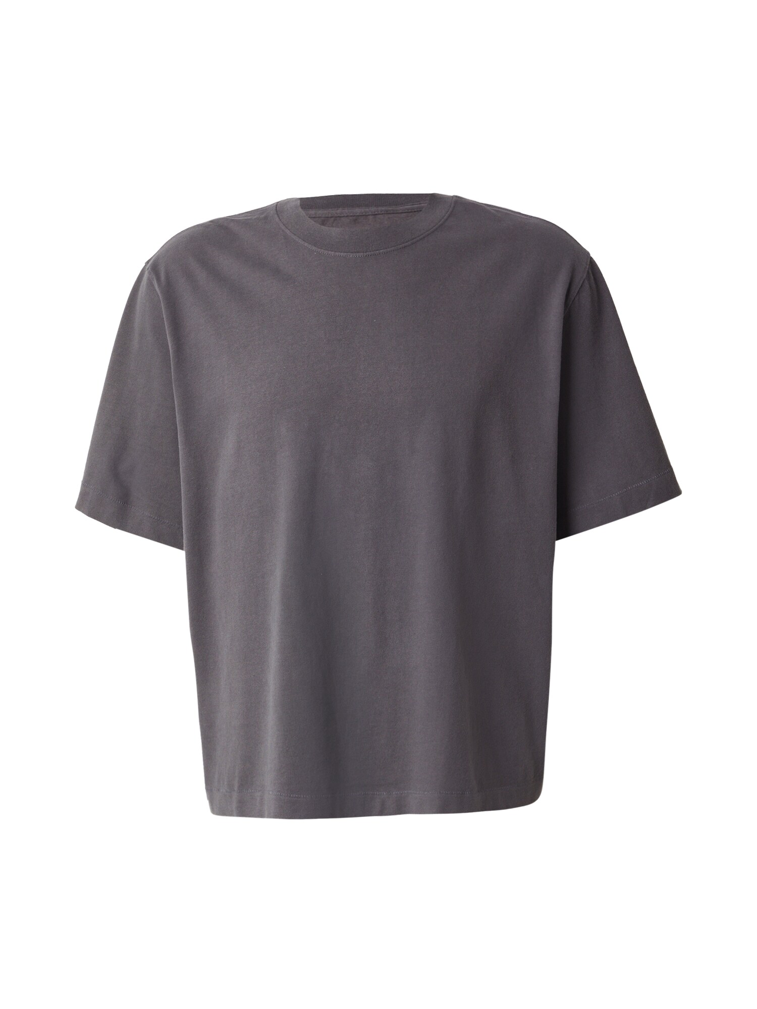 Abercrombie & Fitch Tricou  gri
