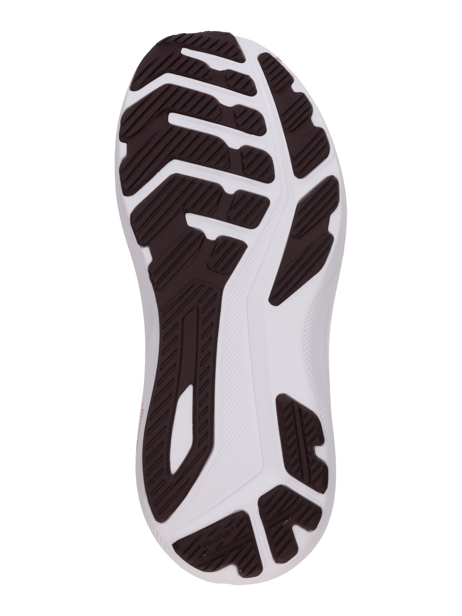 Thumbnail - Laufschuh 'GT-1000 14'