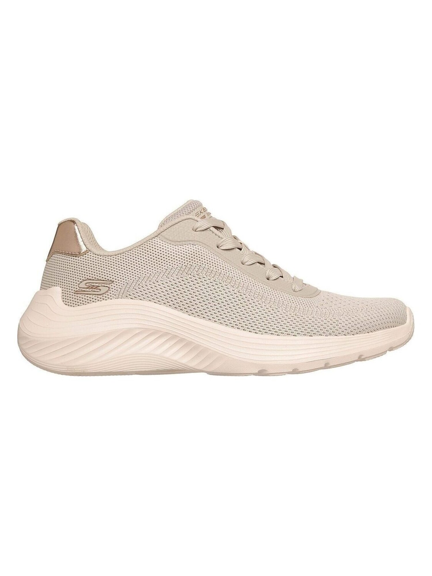 SKECHERS Calzado deportivo  beige