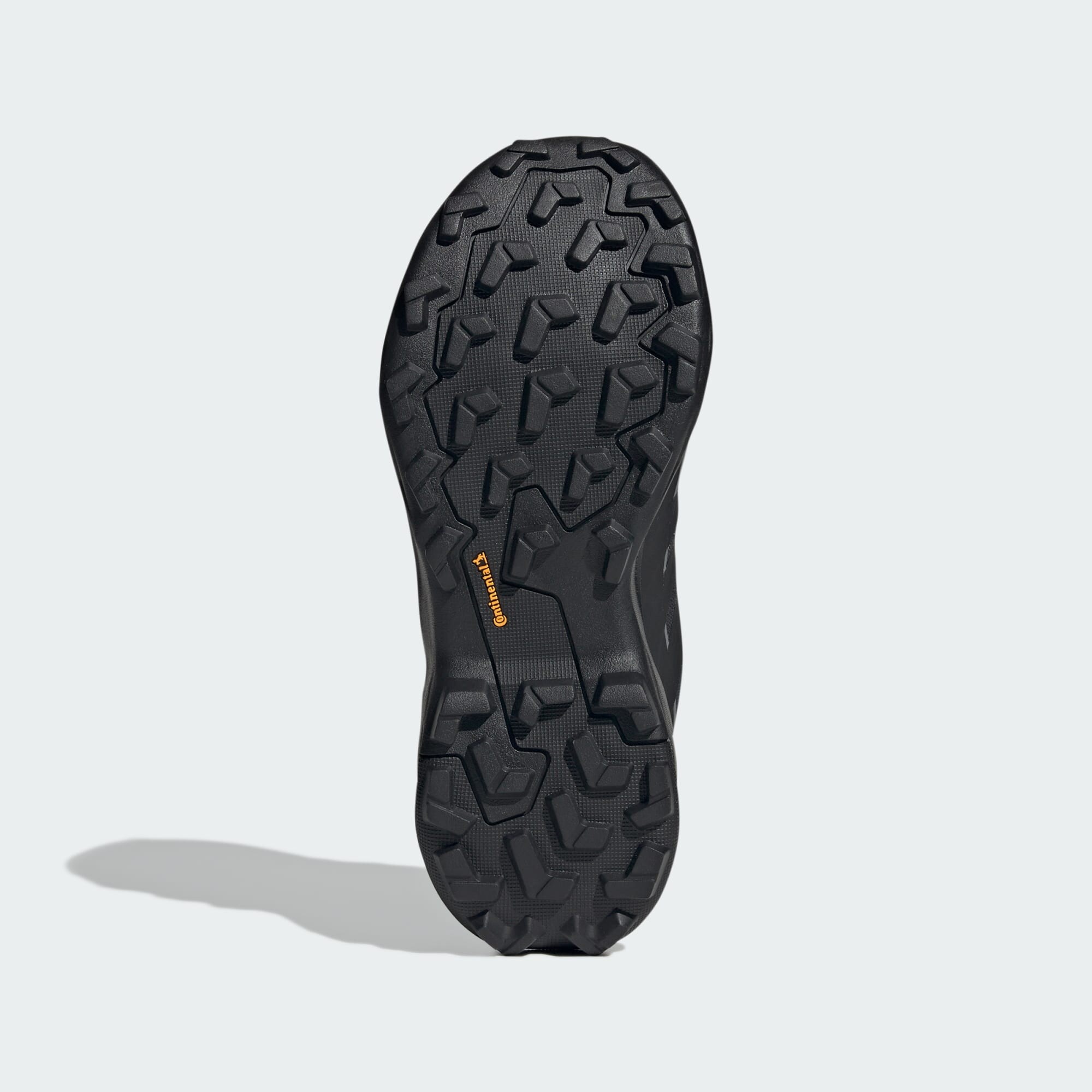 ADIDAS TERREX Poltopánky 'Skychaser Ax5' čierna (obrázok 4)