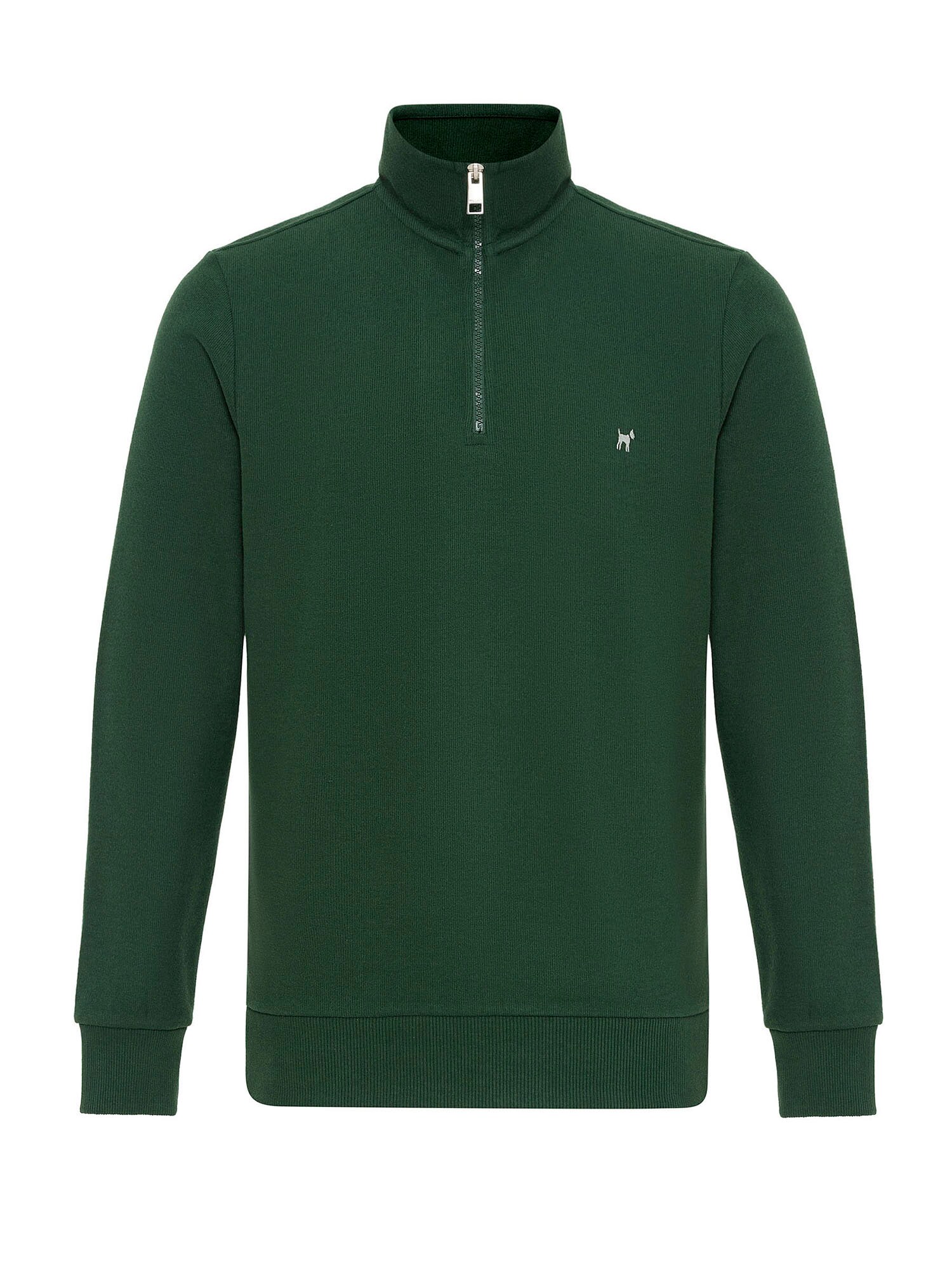 Thumbnail - Pullover