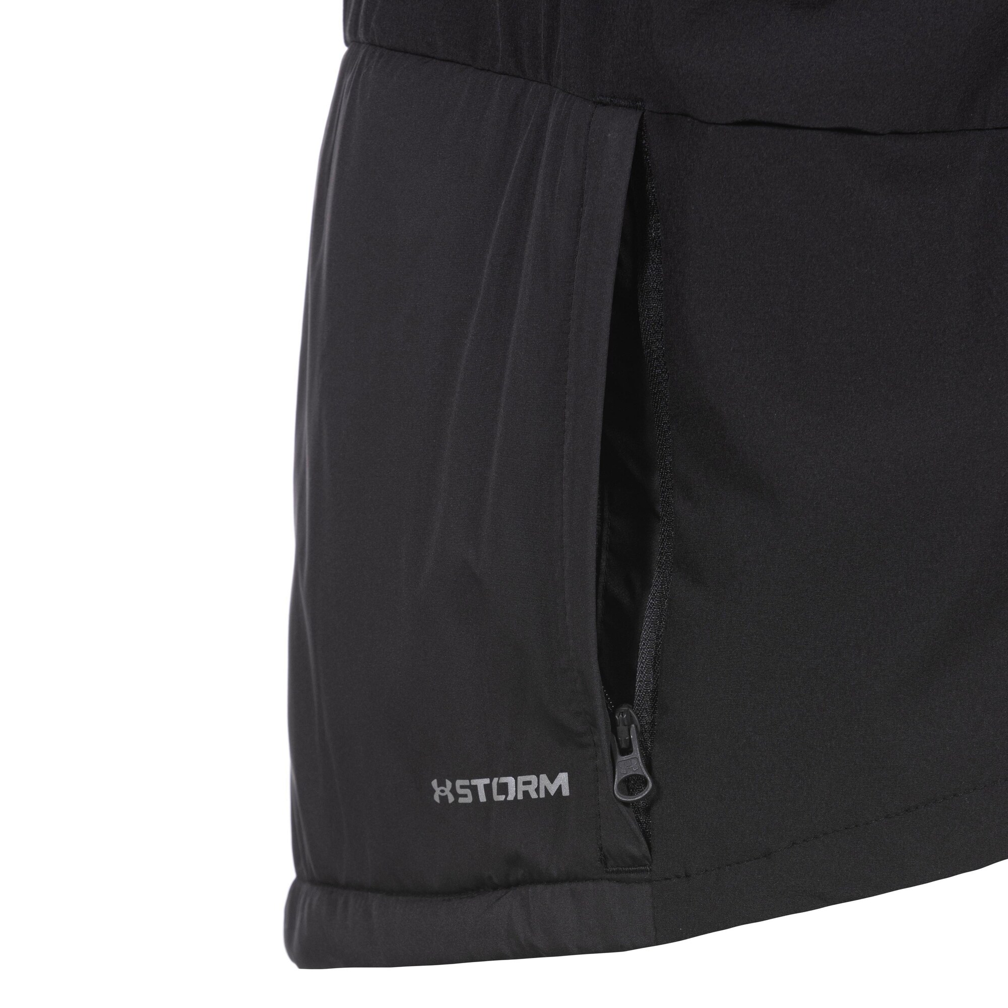 Thumbnail - UNDER ARMOUR Sportweste Storm
