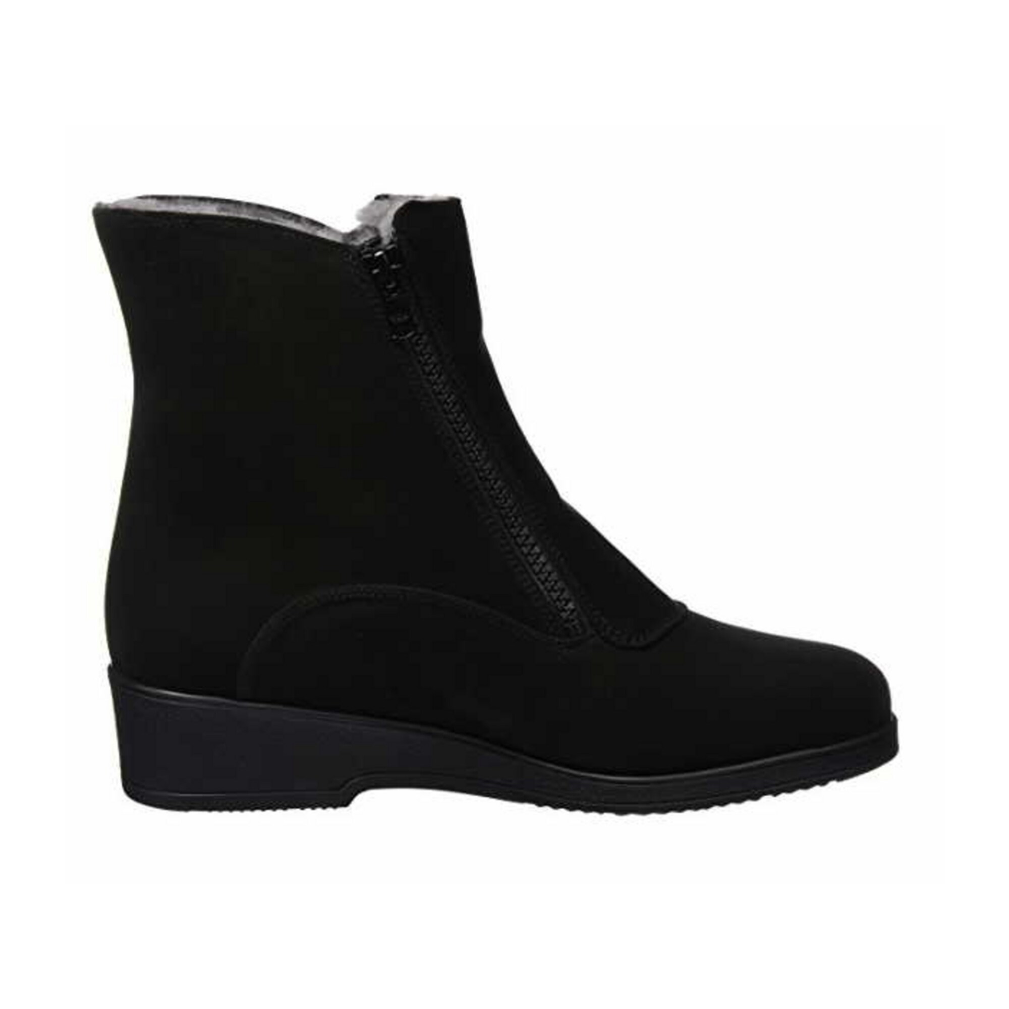 Thumbnail - Stiefelette