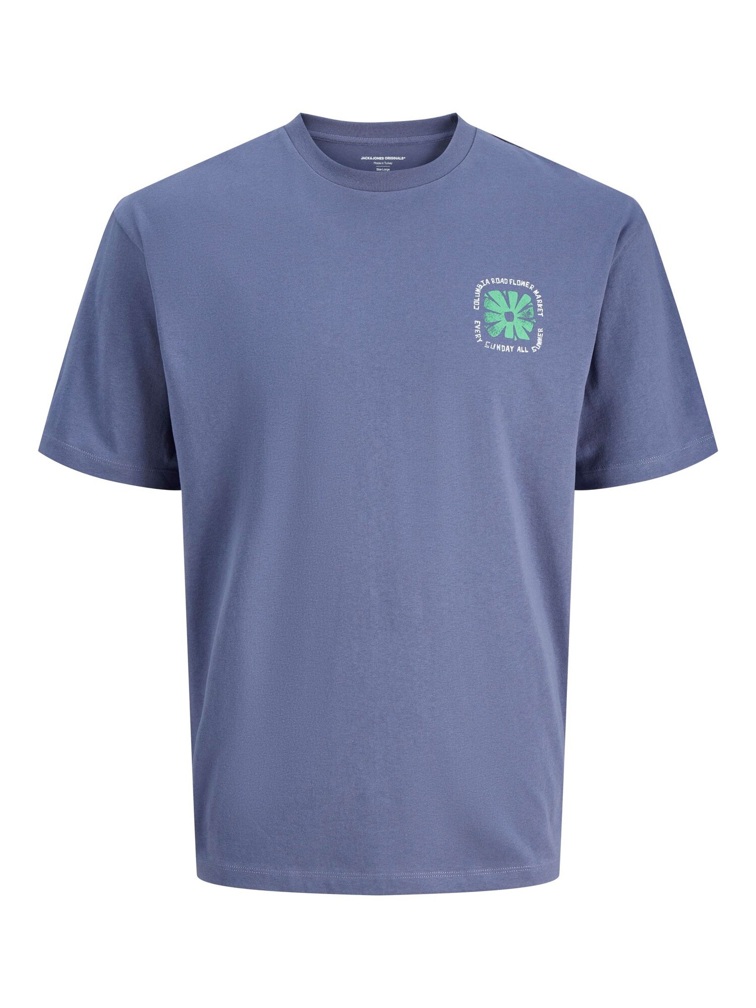 Thumbnail - T-Shirt