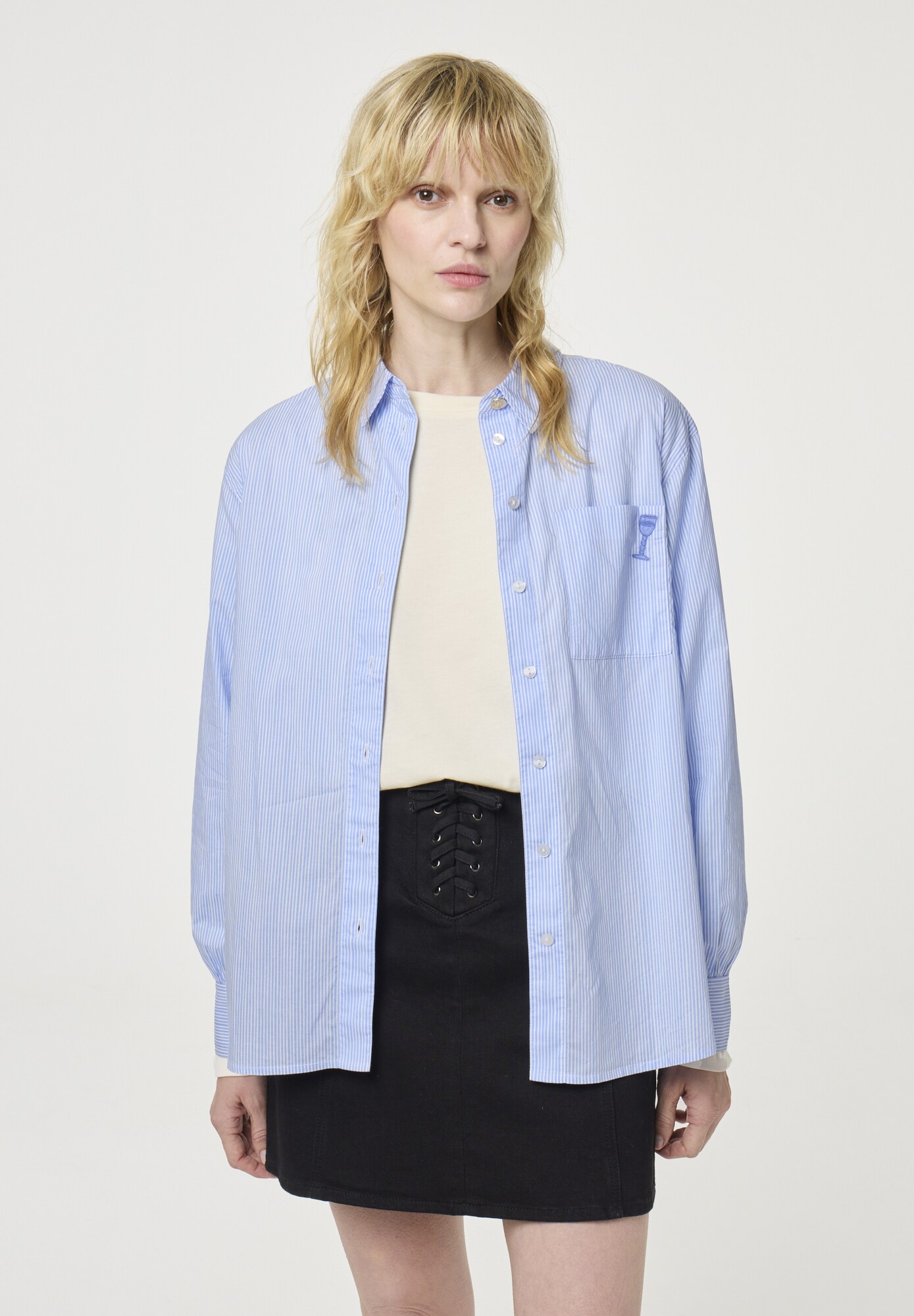 Thumbnail - Fabienne Chapot Bluse