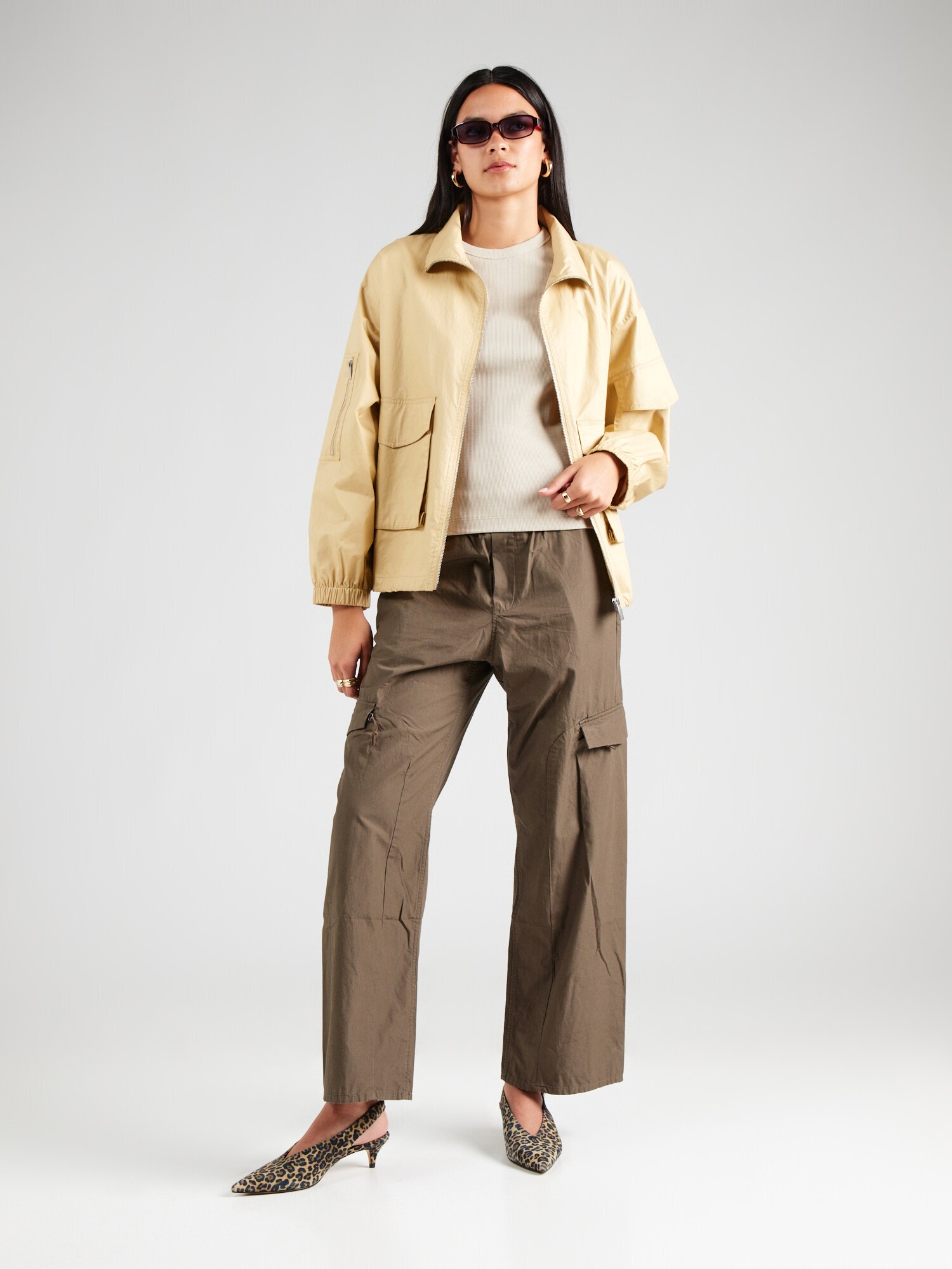 Thumbnail - G-STAR T-Shirt