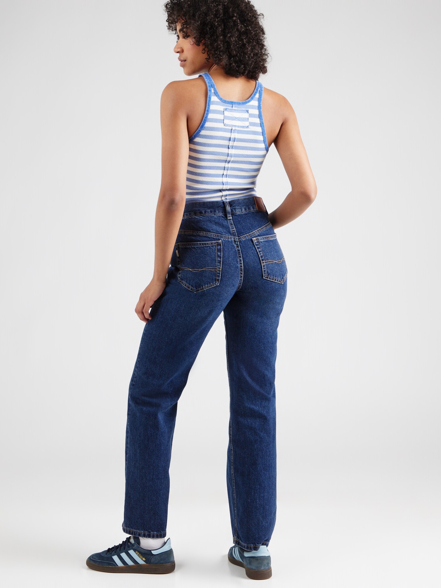 Thumbnail - Jeans 'ROBYN'
