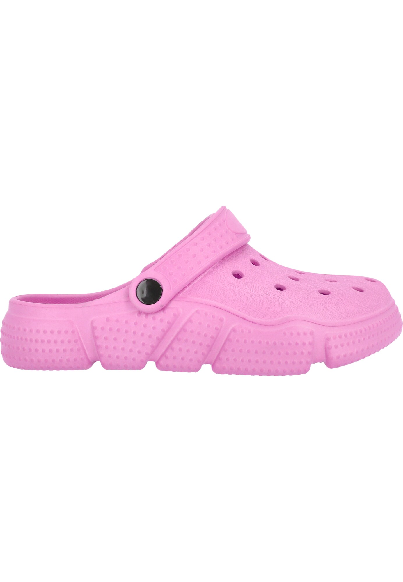 Thumbnail - Cruz Clogs Pastown