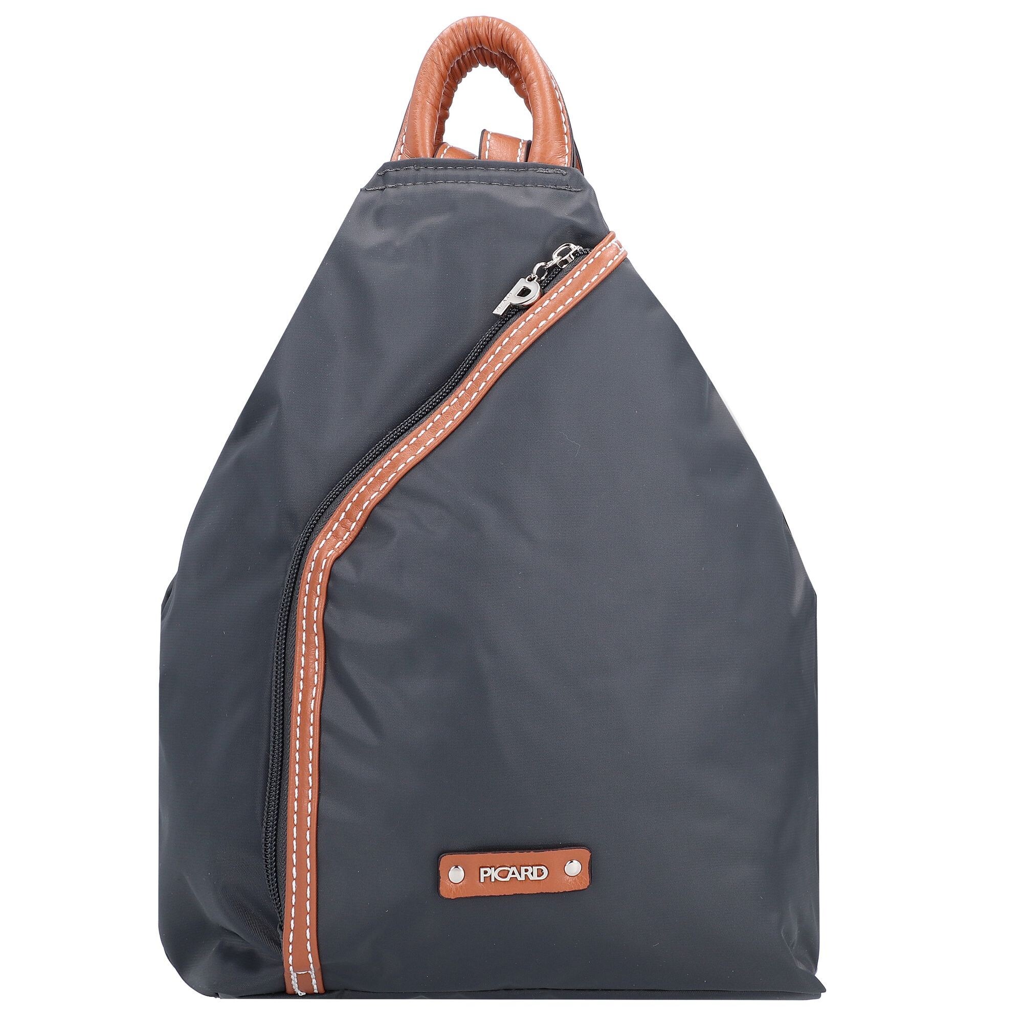 Picard Rucksack Sonja