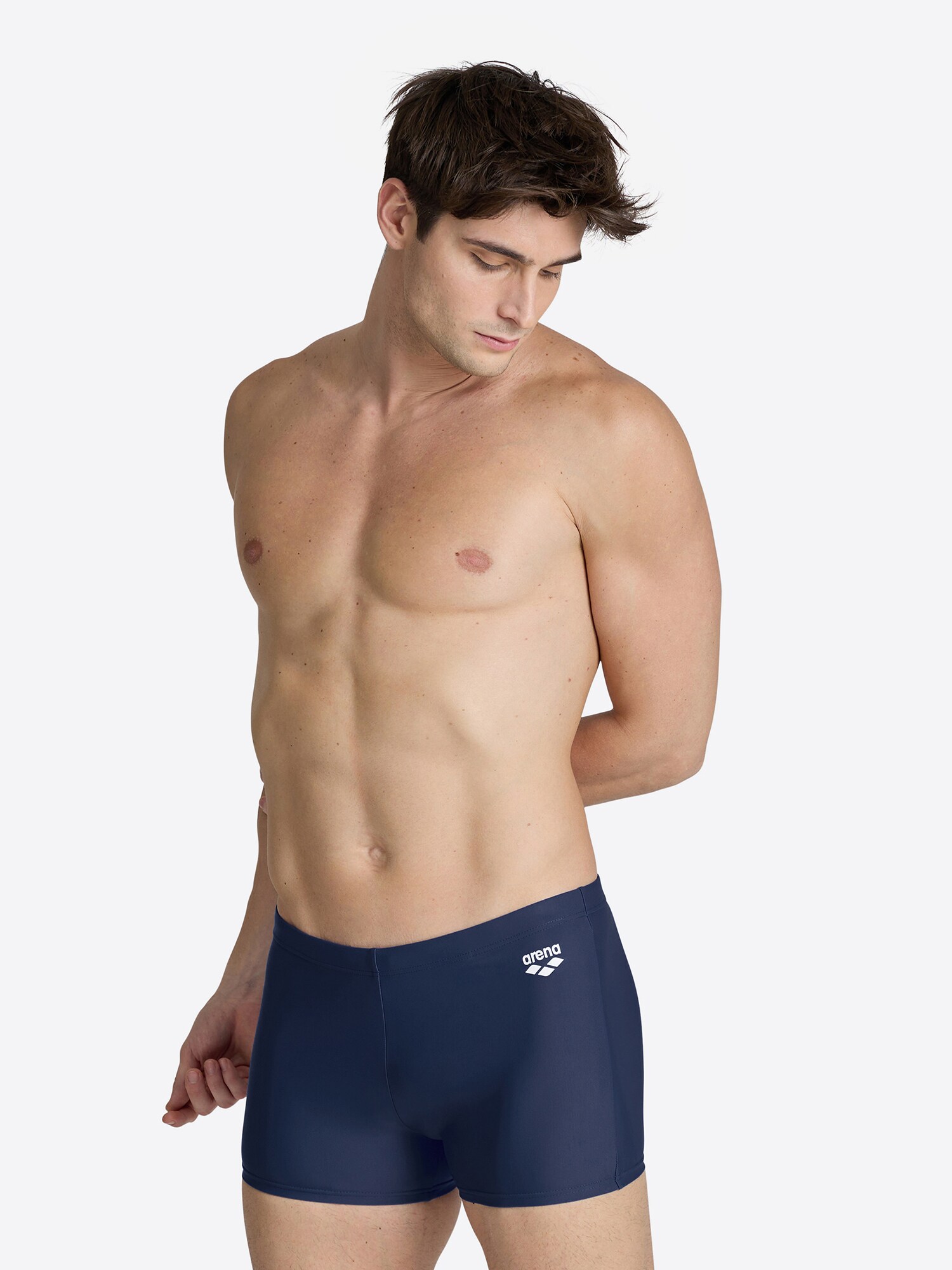 Thumbnail - Sportbadehose 'Dynamo Short'