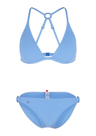 s.Oliver, Bikini, lila