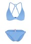 Kiválasztva, s.Oliver, Bikini, lila