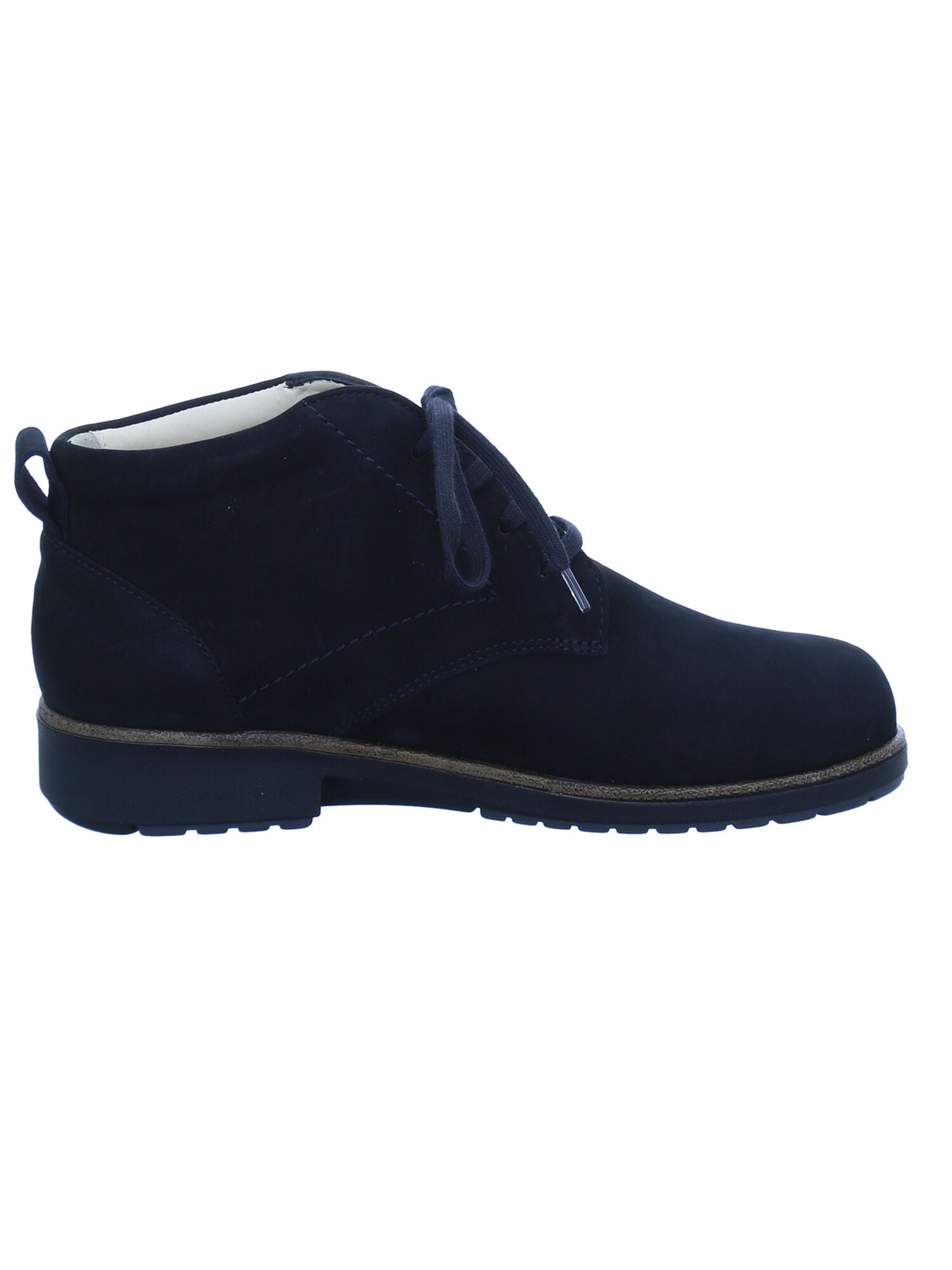 Thumbnail - Finn Comfort Stiefelette Cranston