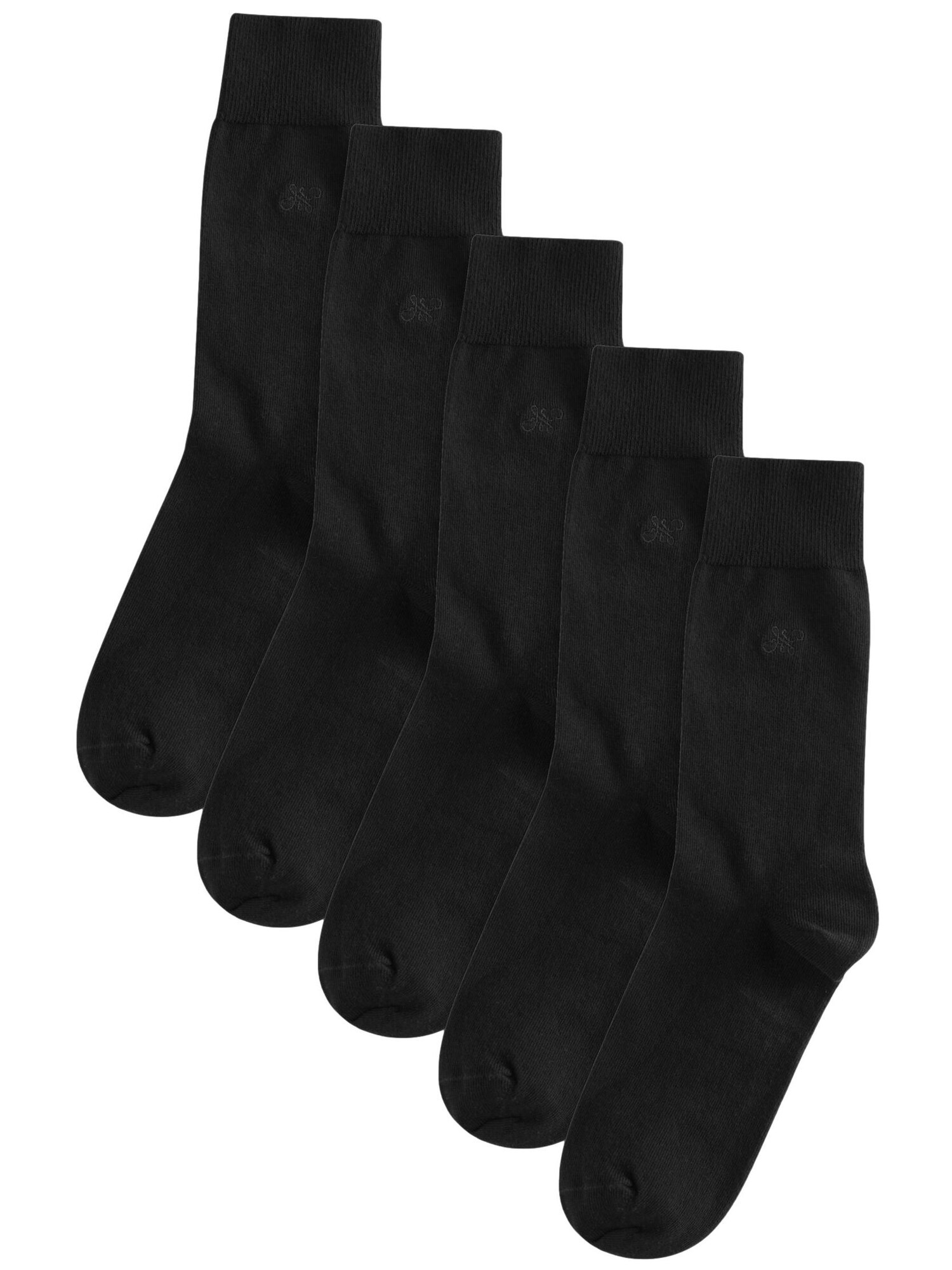 Thumbnail - Next Socken