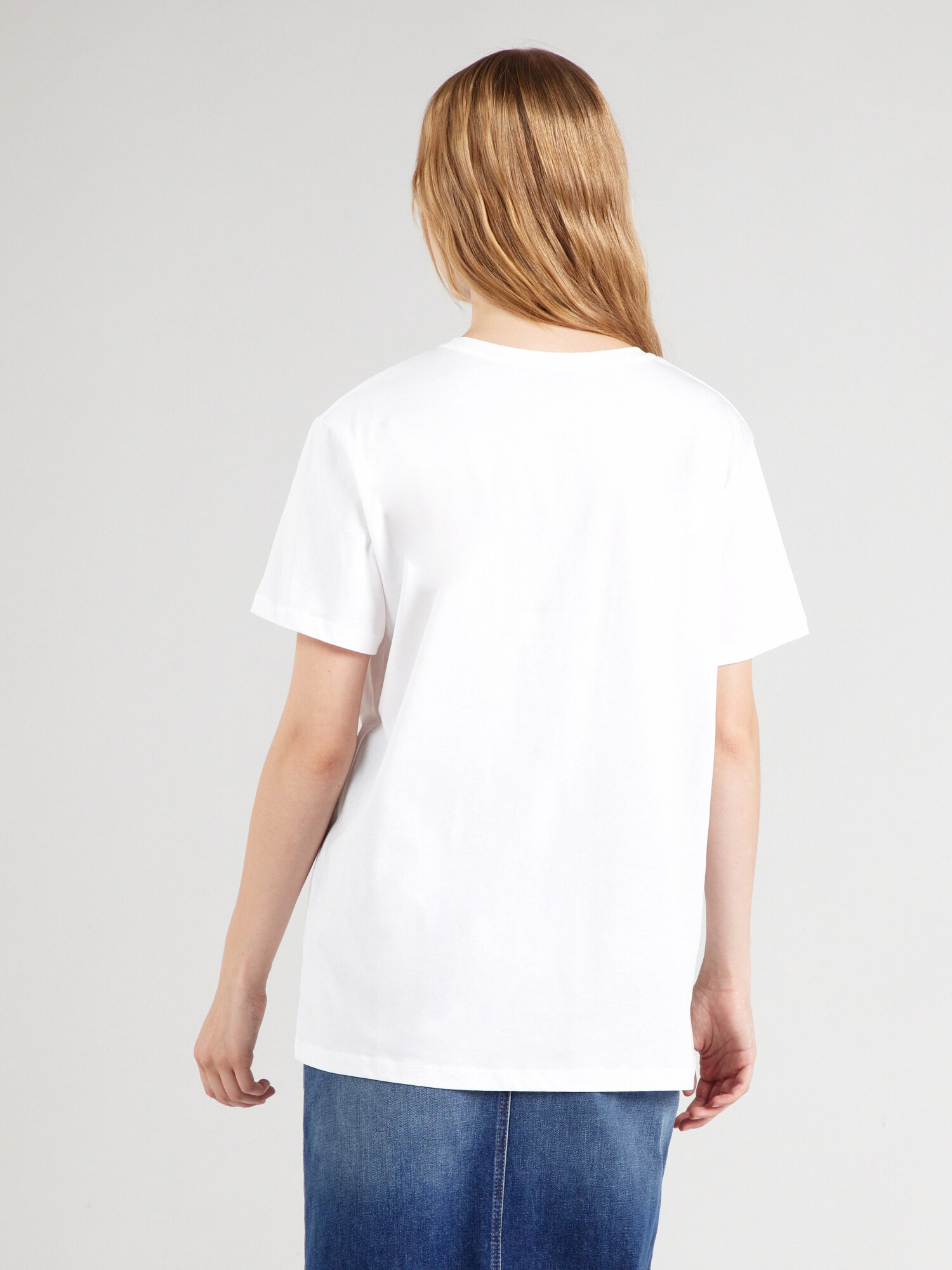 Thumbnail - Liu Jo T-Shirt MODA