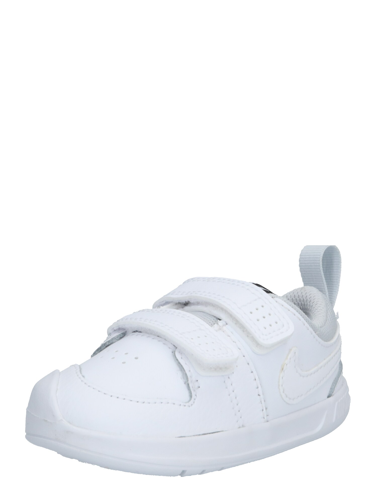 NIKE Sportbačiai 'Nike Pico 5'  balta