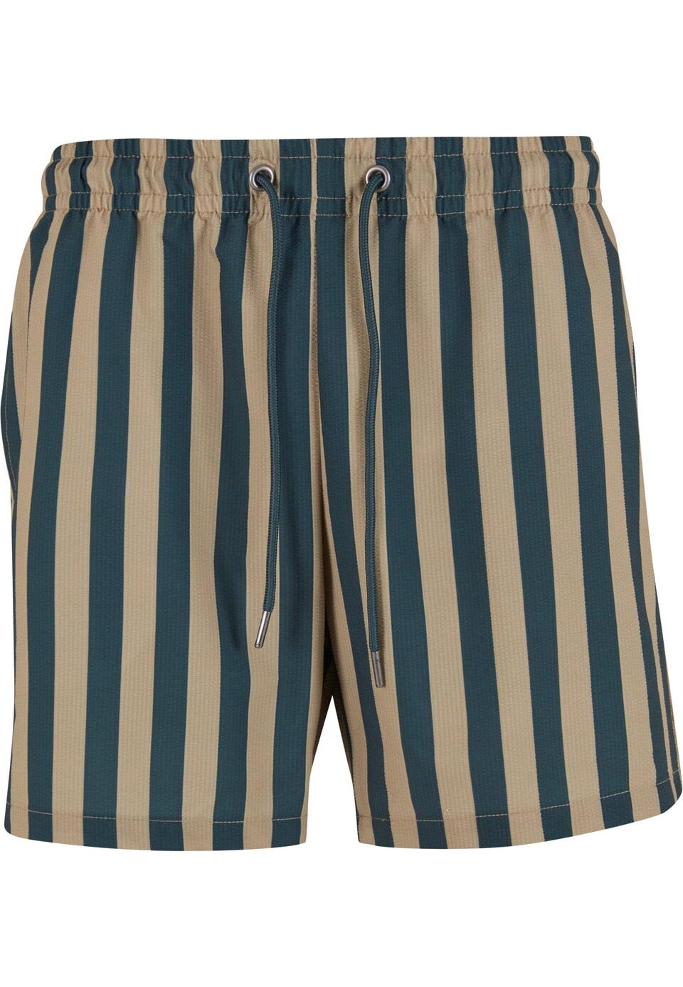 Badshorts