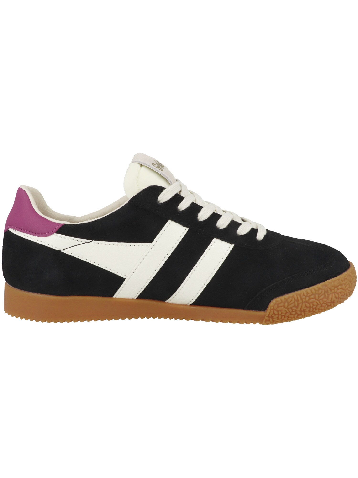 Thumbnail - Sneaker 'Elan'