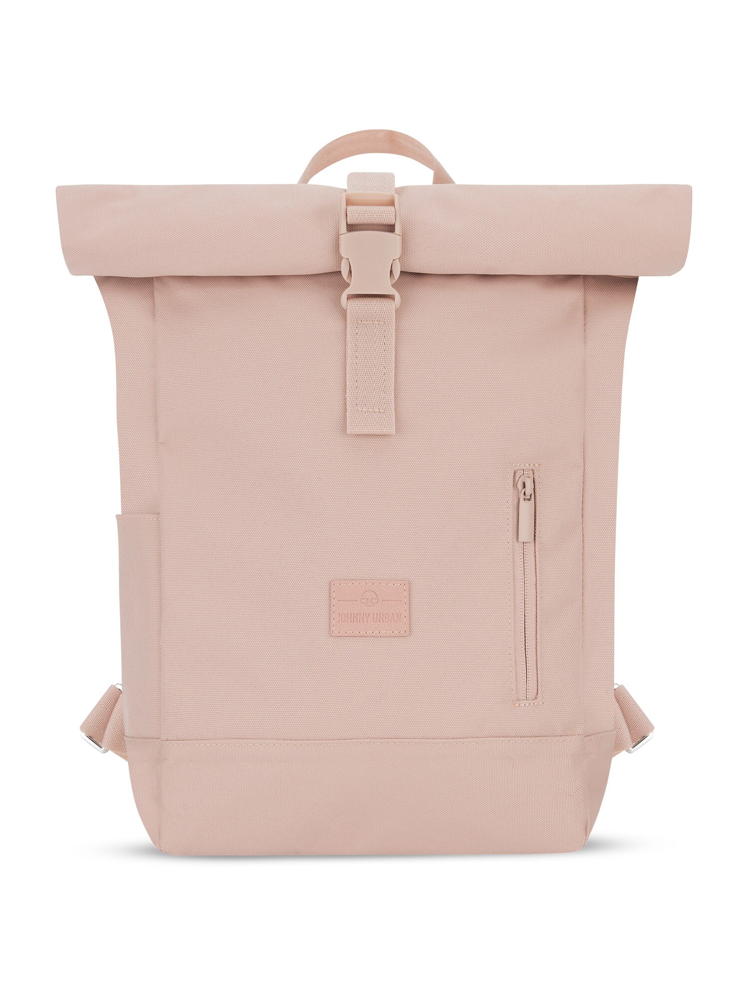 Johnny Urban Rucsac Robin Small  roz pal