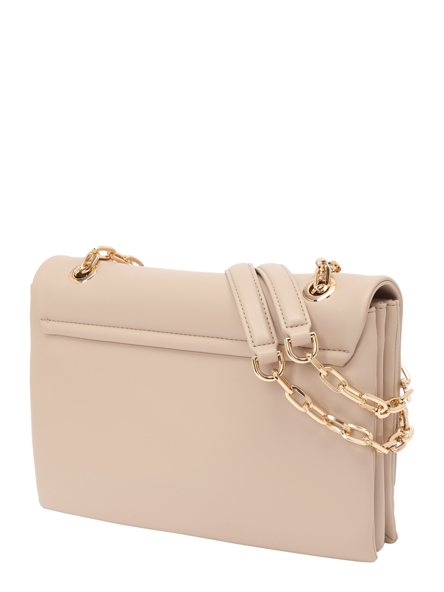 Thumbnail - Twinset Schultertasche