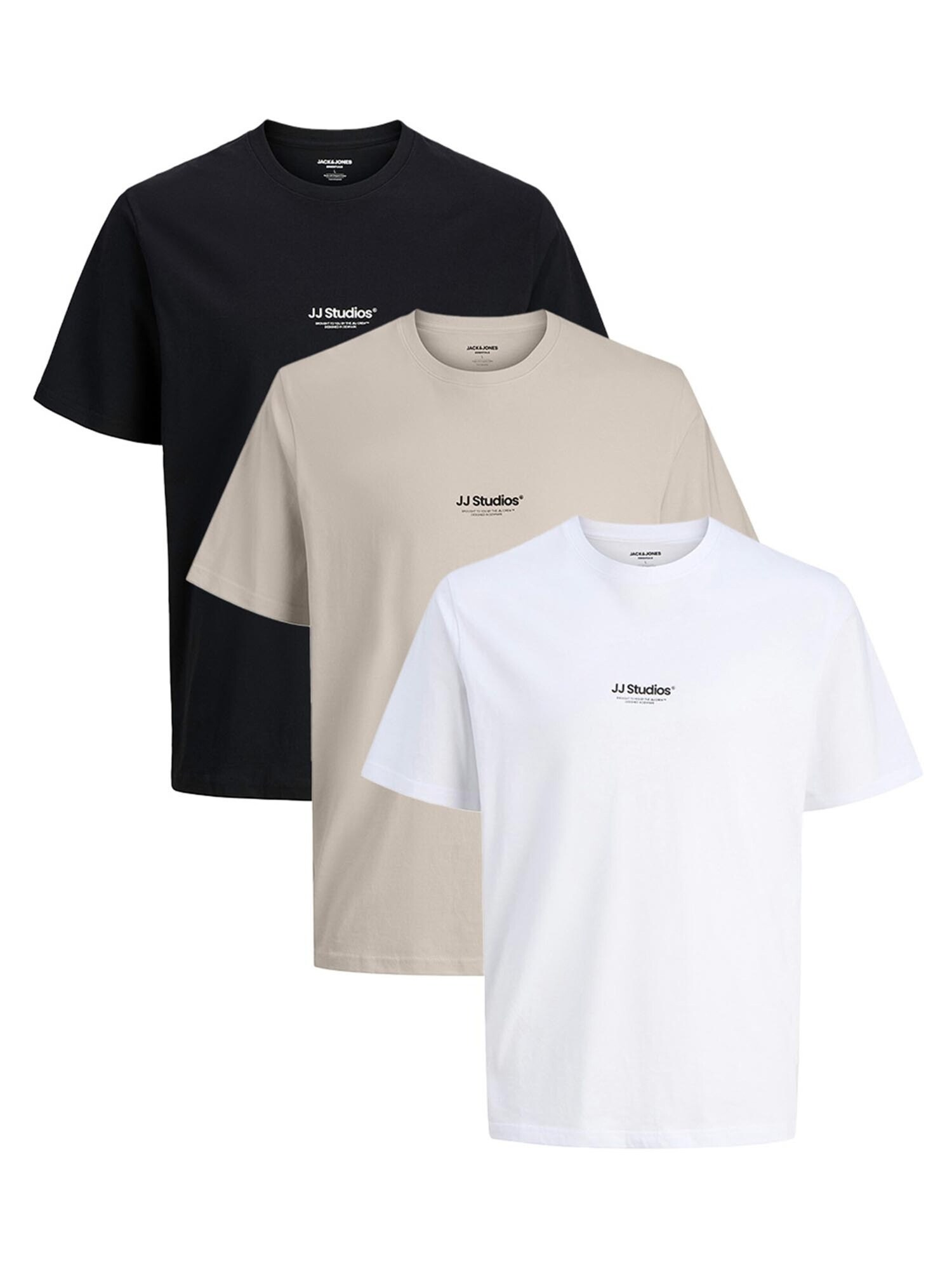 Jack & Jones Shirt Soho