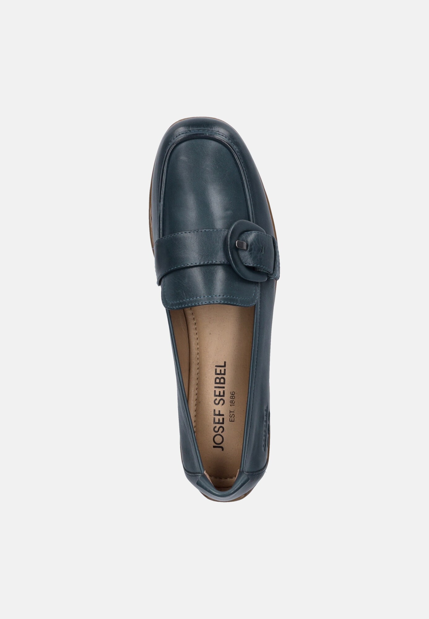 Thumbnail - JOSEF SEIBEL Ballerina Fenja 19