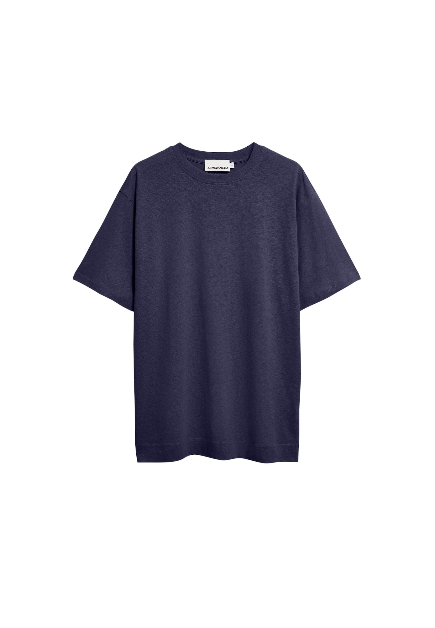 ARMEDANGELS T-Shirt