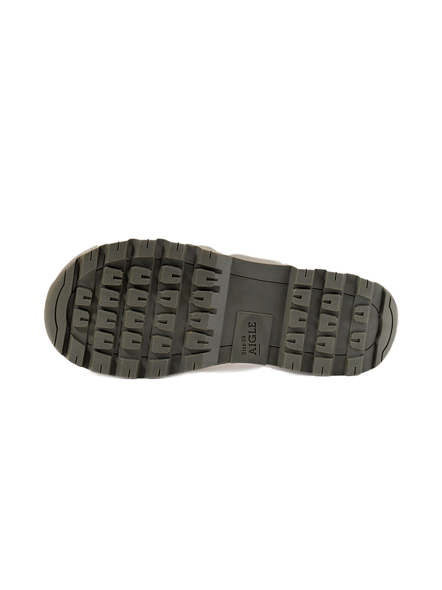 Thumbnail - Clogs ' CORLAY '